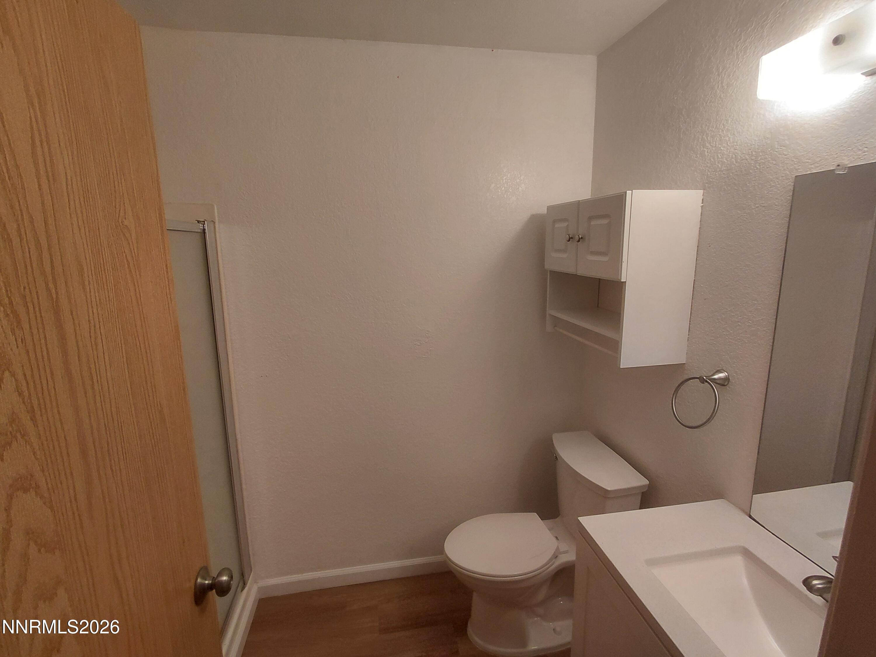 2625 Sunny Slope Drive Apt 2 Property Photo 15