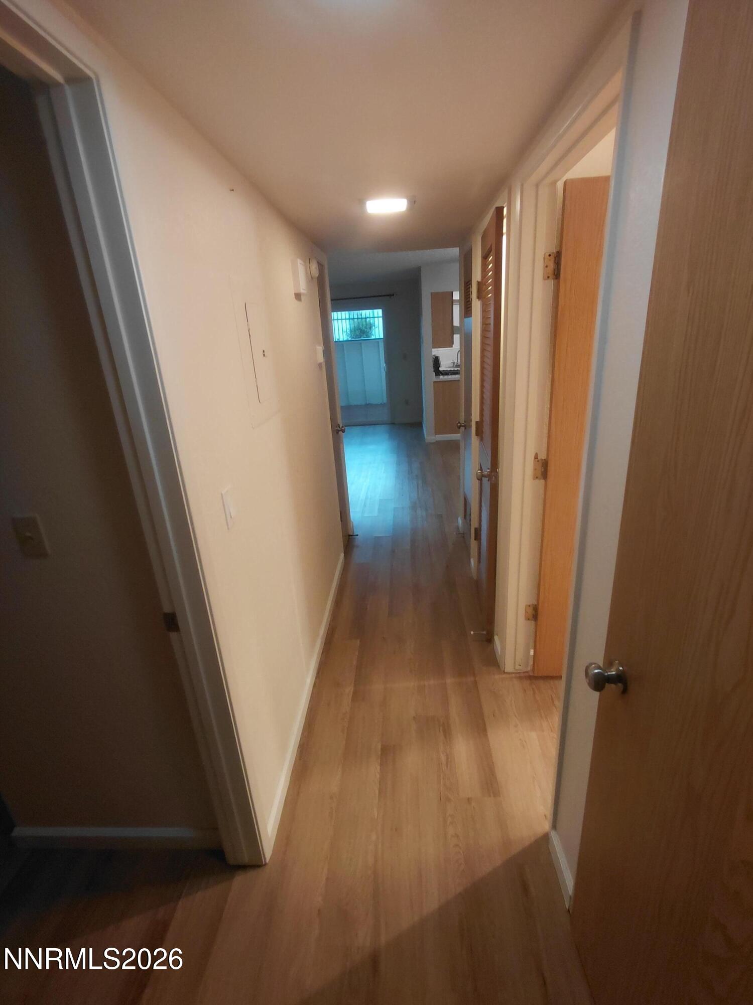 2625 Sunny Slope Drive Apt 2 Property Photo 16