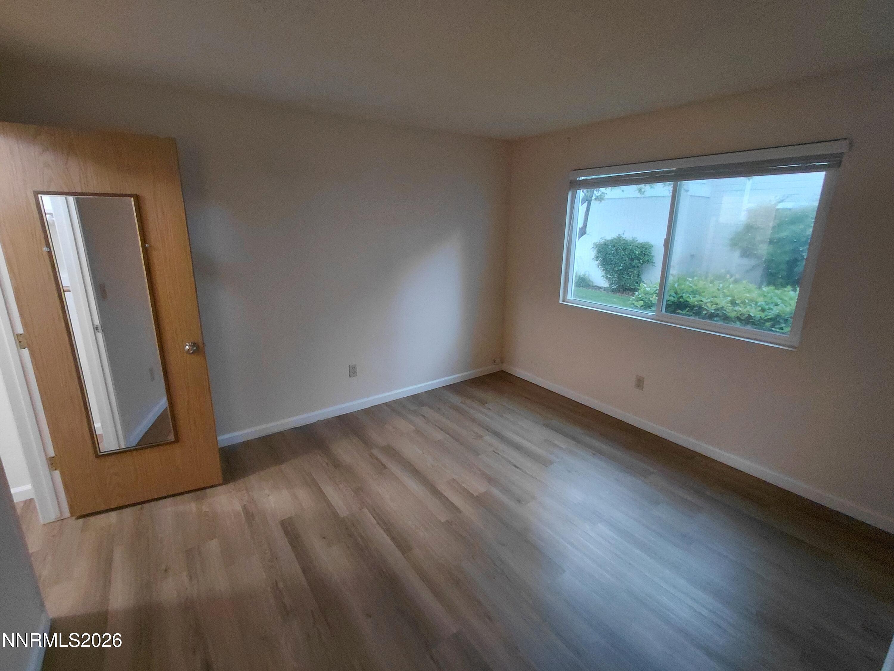 2625 Sunny Slope Drive Apt 2 Property Photo 17