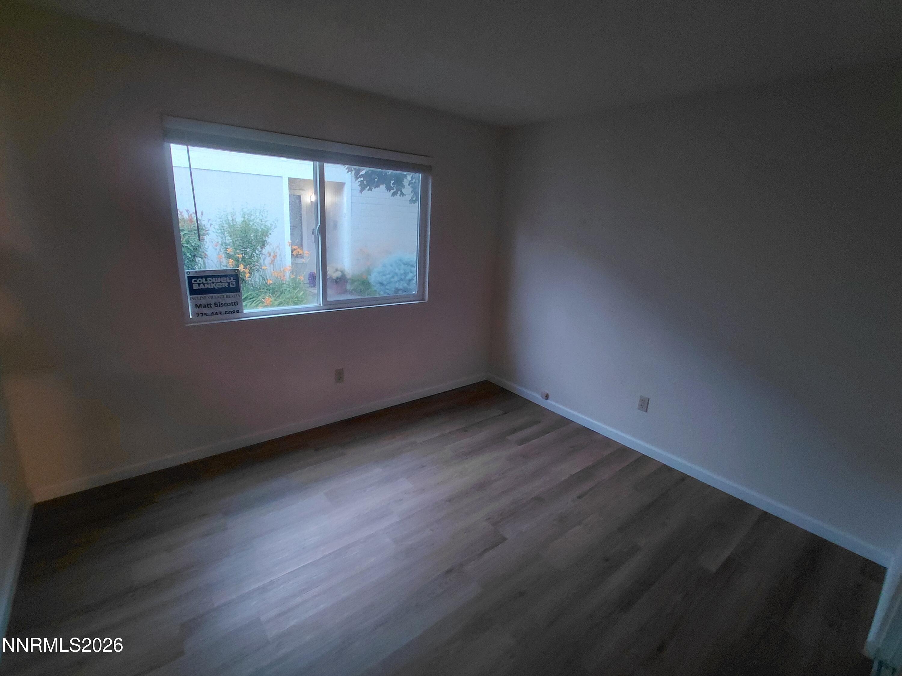 2625 Sunny Slope Drive Apt 2 Property Photo 18