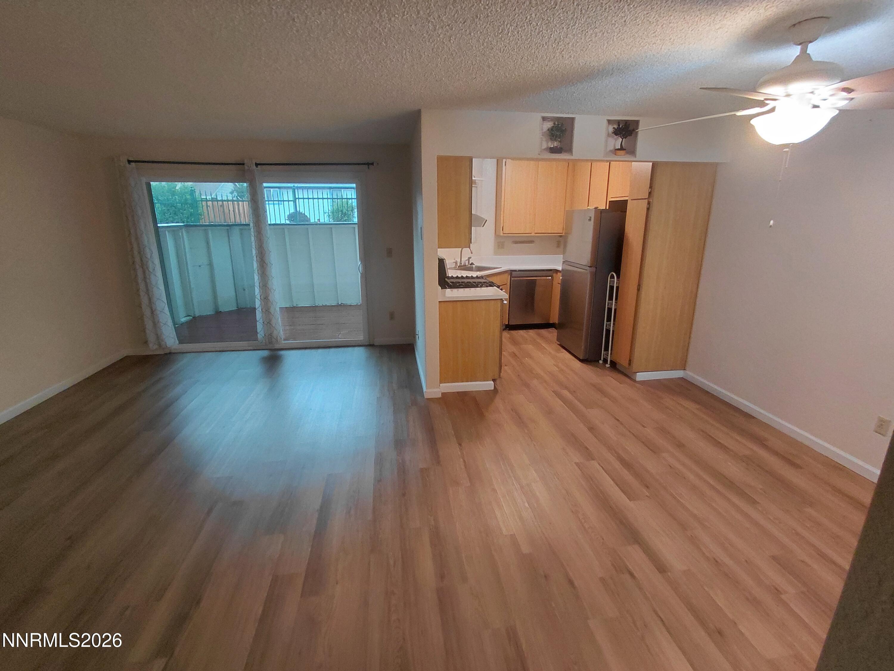2625 Sunny Slope Drive Apt 2 Property Photo 20