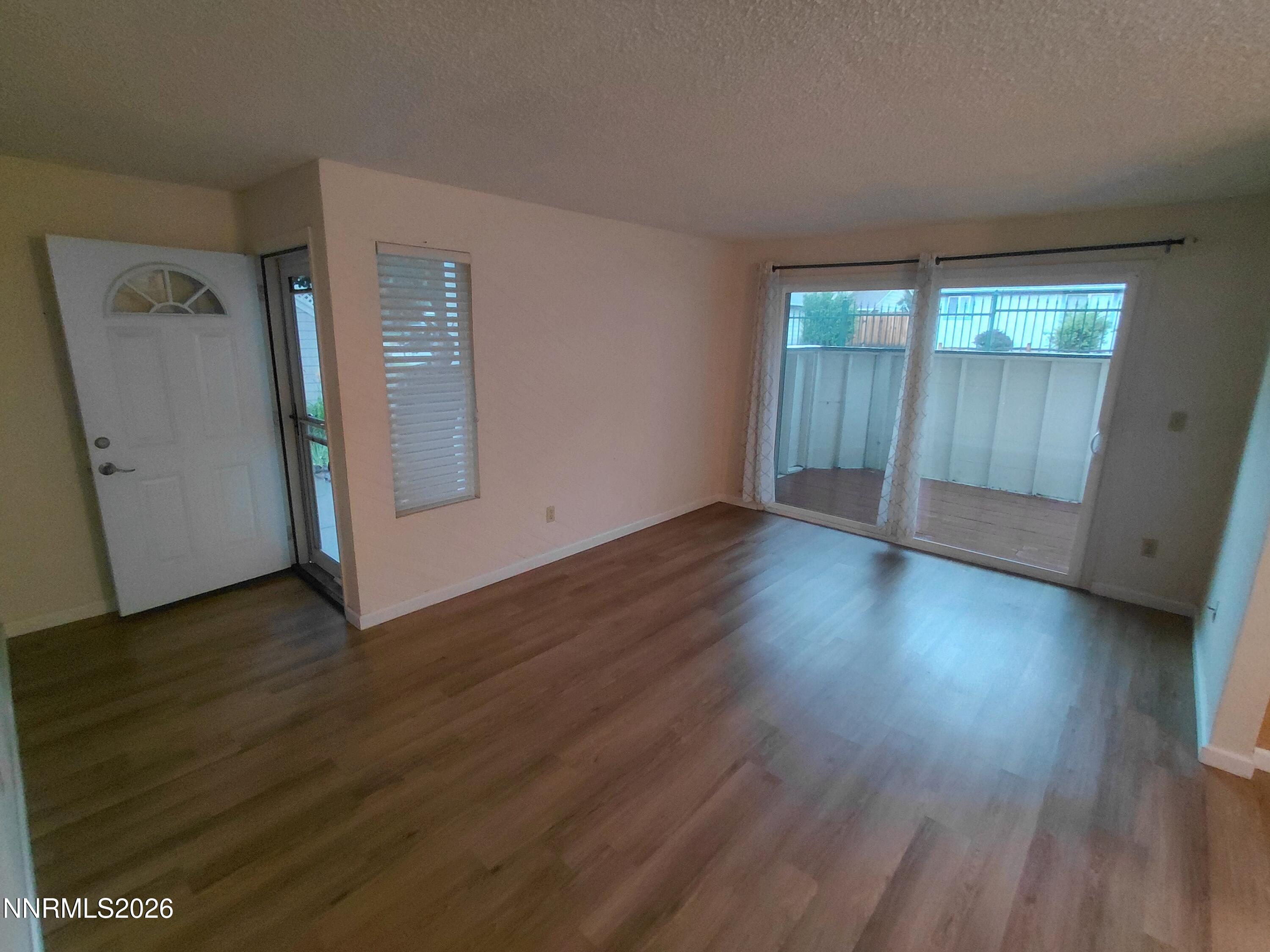 2625 Sunny Slope Drive Apt 2 Property Photo 21