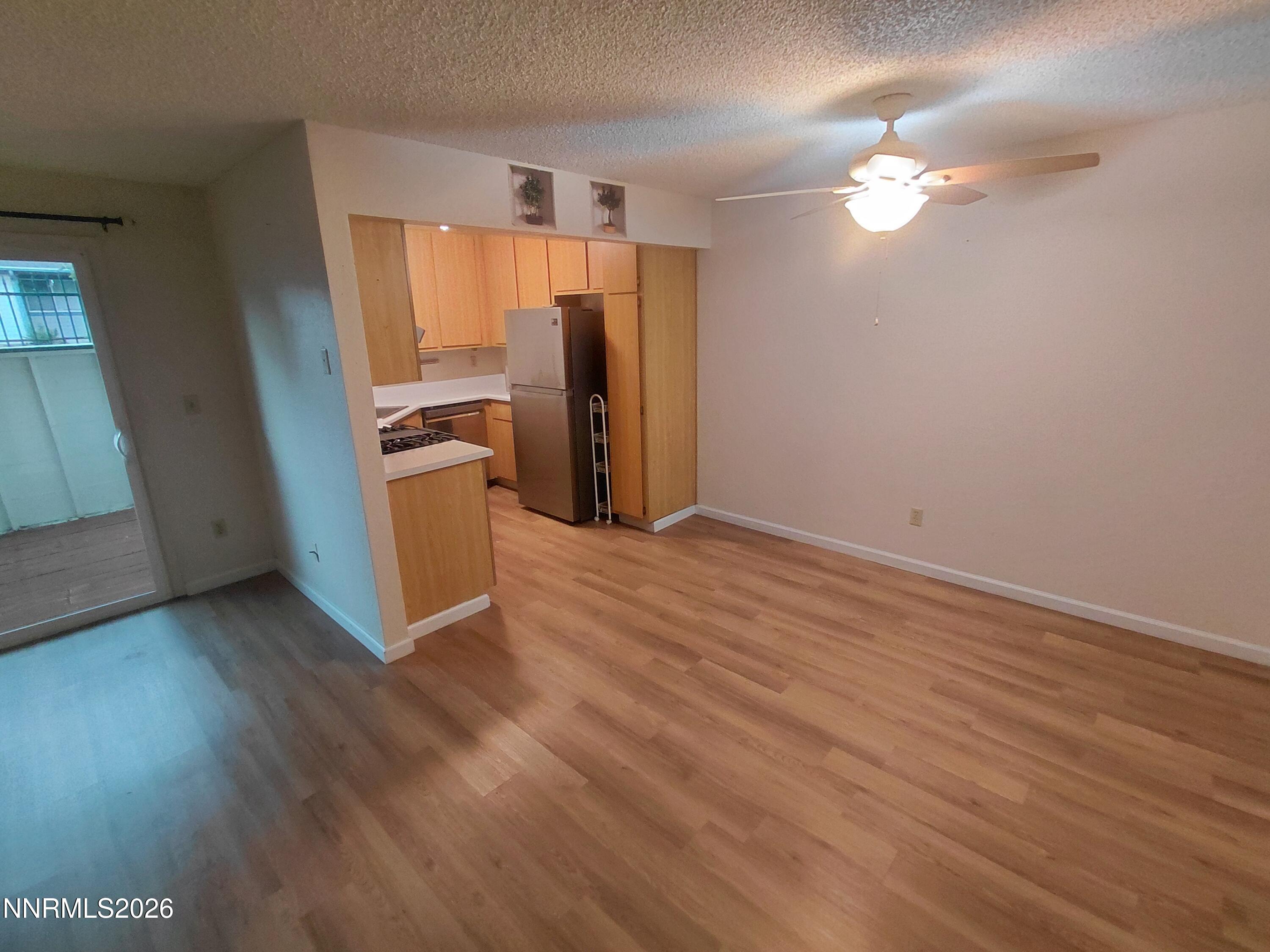 2625 Sunny Slope Drive Apt 2 Property Photo 22