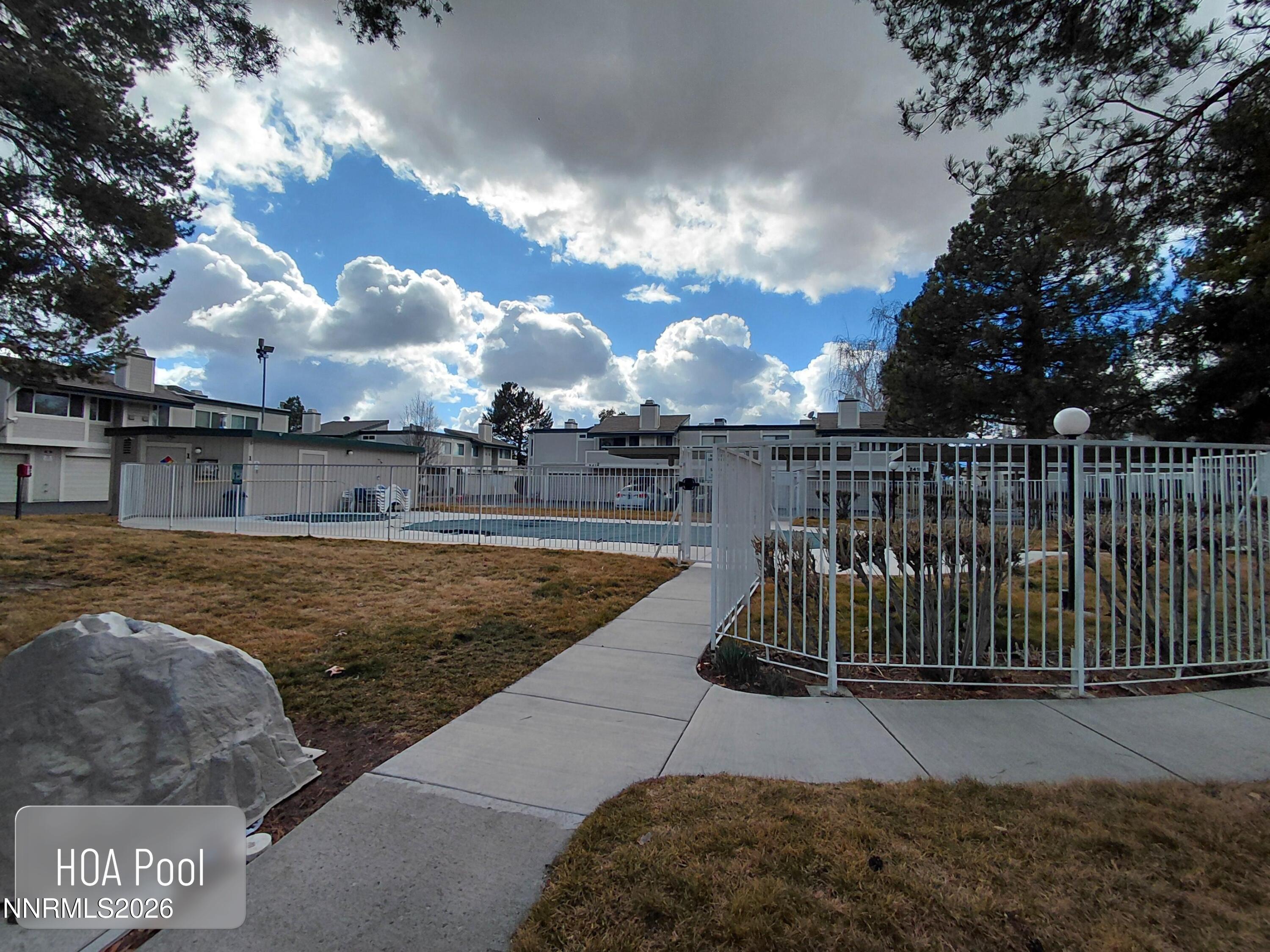 2625 Sunny Slope Drive Apt 2 Property Photo 28