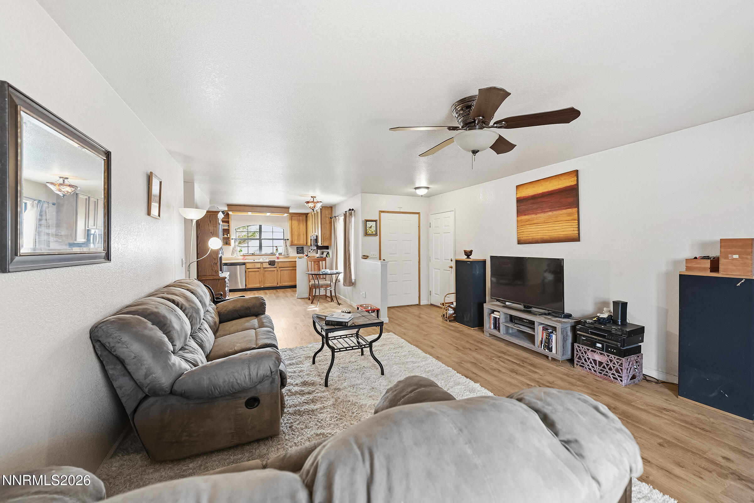 270 Woodlake Circle Property Photo 6