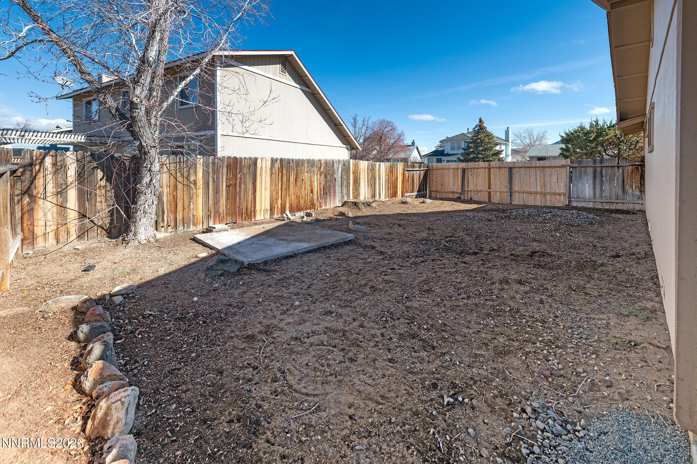 270 Woodlake Circle Property Photo 19
