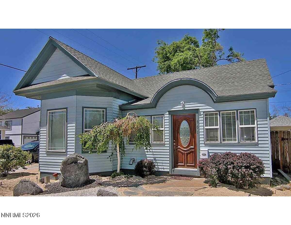 501 7th Street Property Photo 1