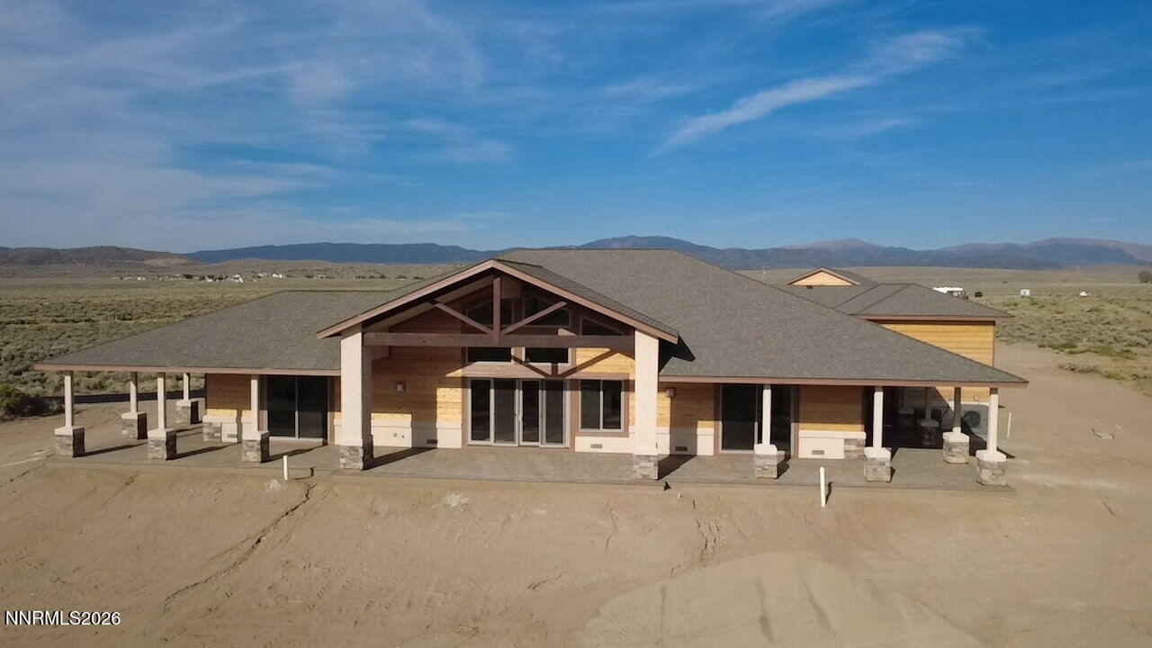 2037 East Valley Road Property Photo 45