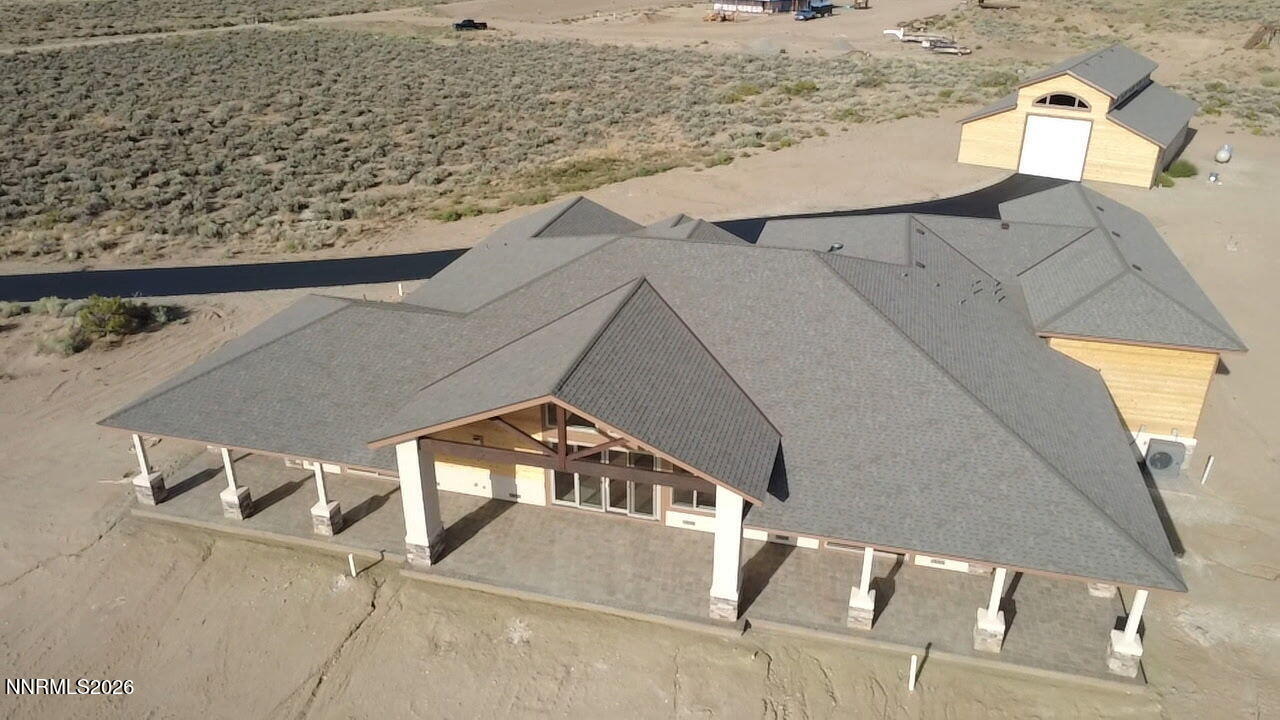 2037 East Valley Road Property Photo 46