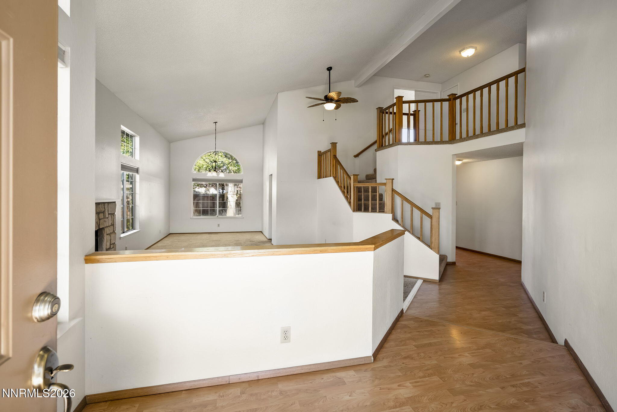 2152 Wabash Circle Property Photo 3