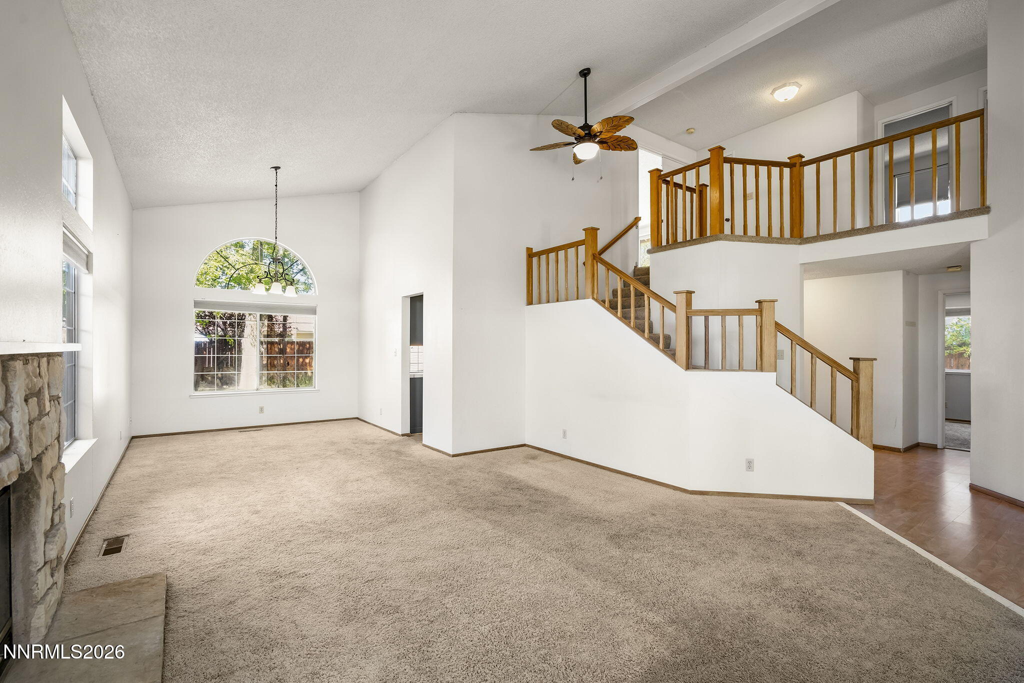 2152 Wabash Circle Property Photo 4