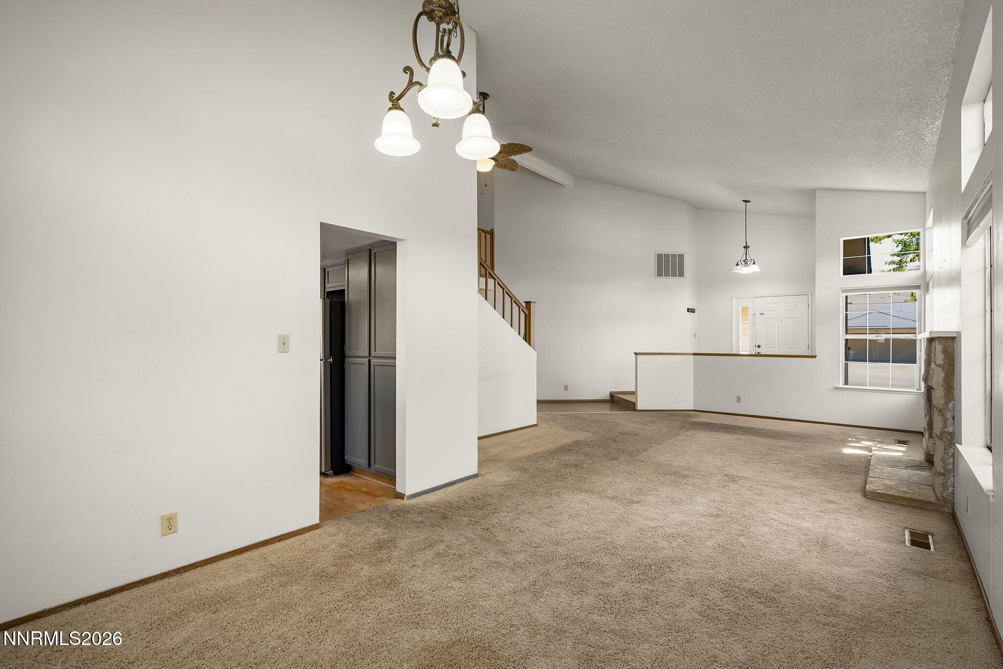 2152 Wabash Circle Property Photo 7