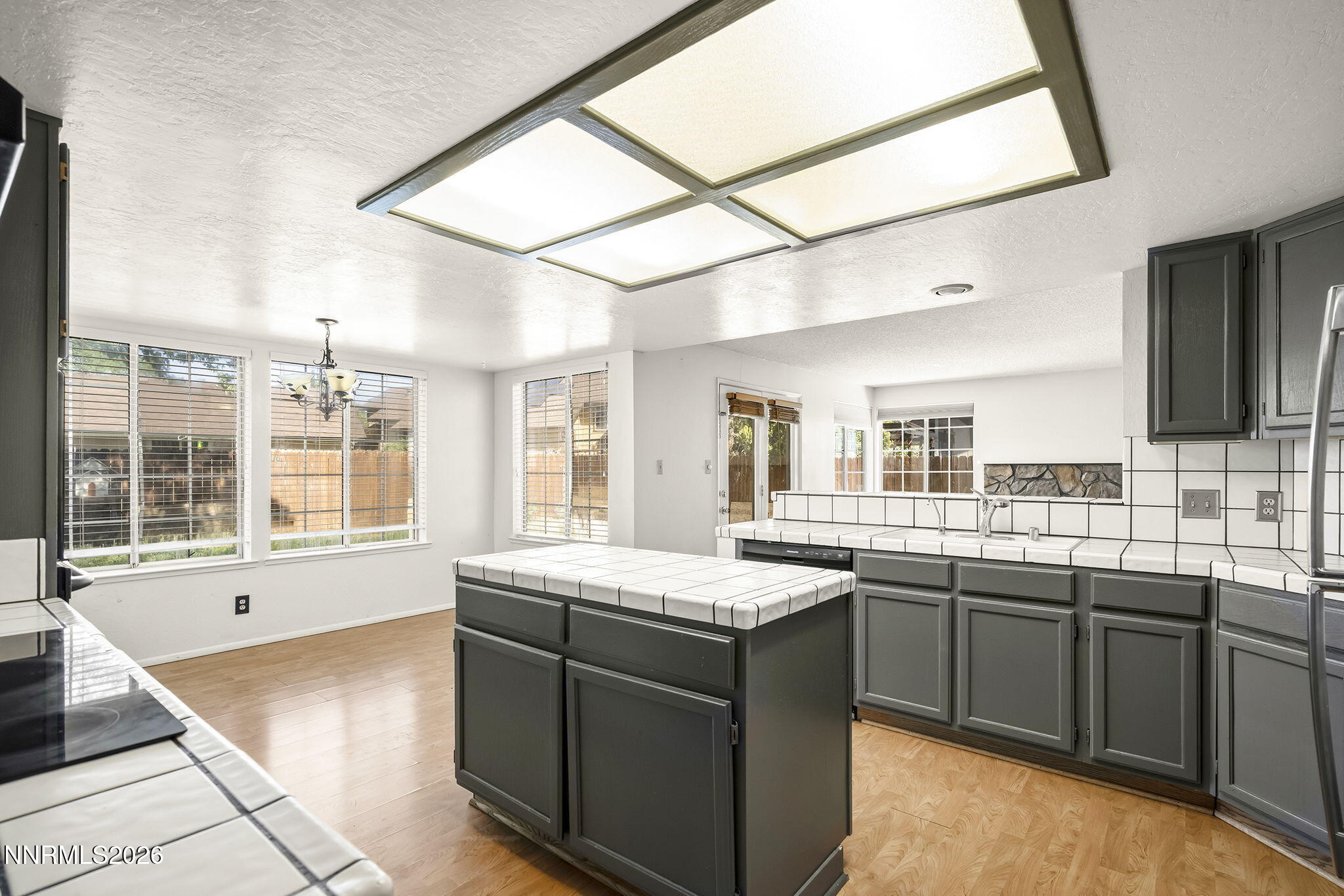 2152 Wabash Circle Property Photo 8