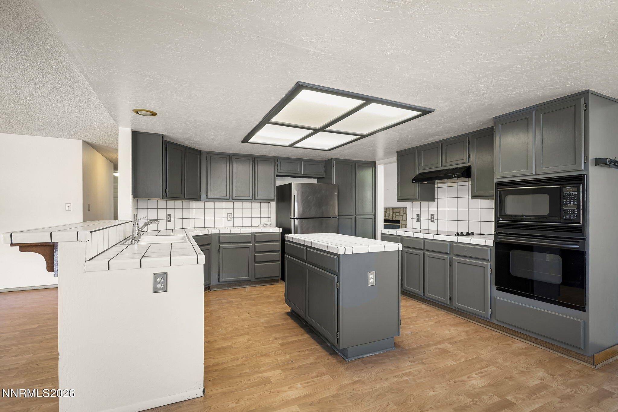 2152 Wabash Circle Property Photo 10