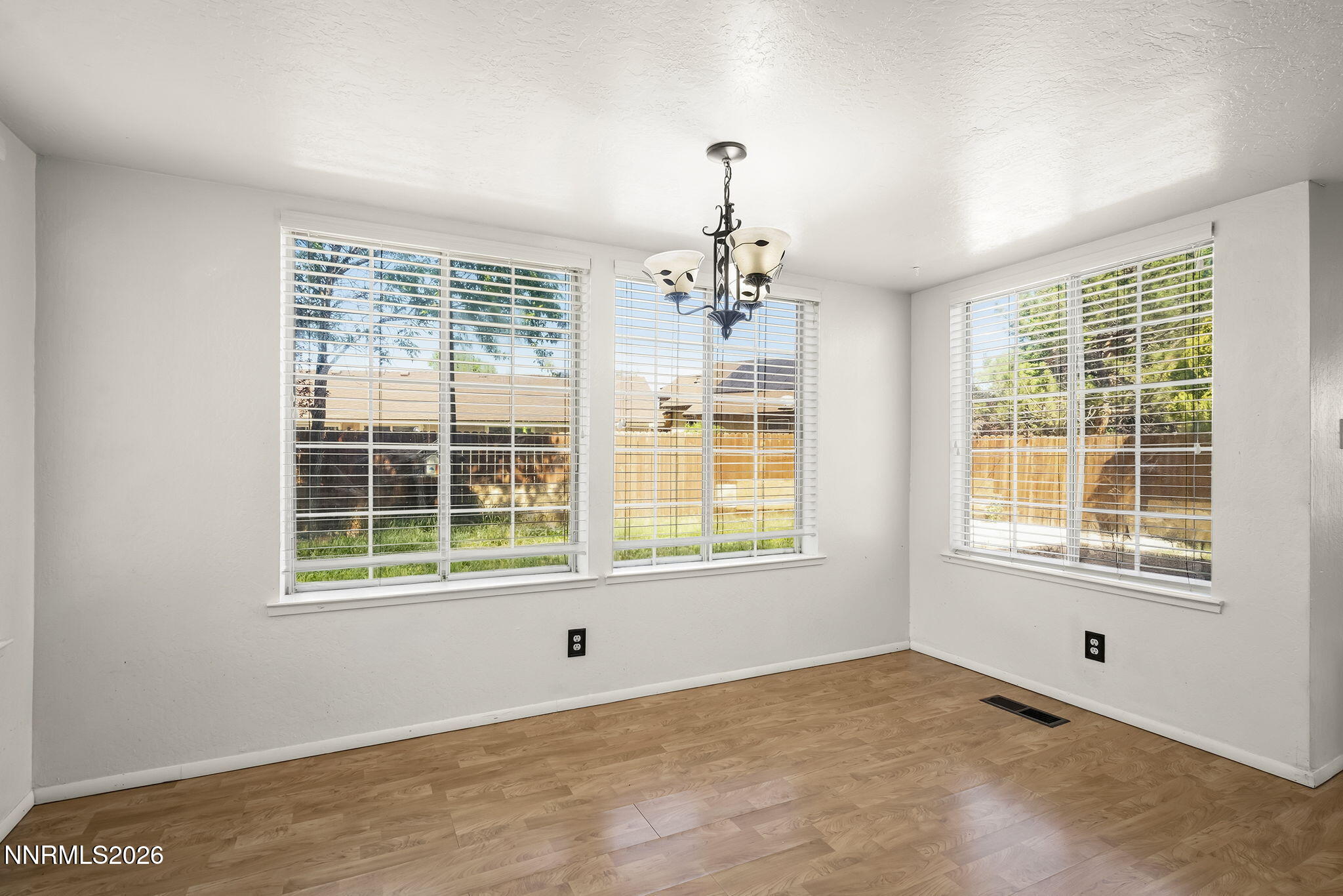 2152 Wabash Circle Property Photo 11