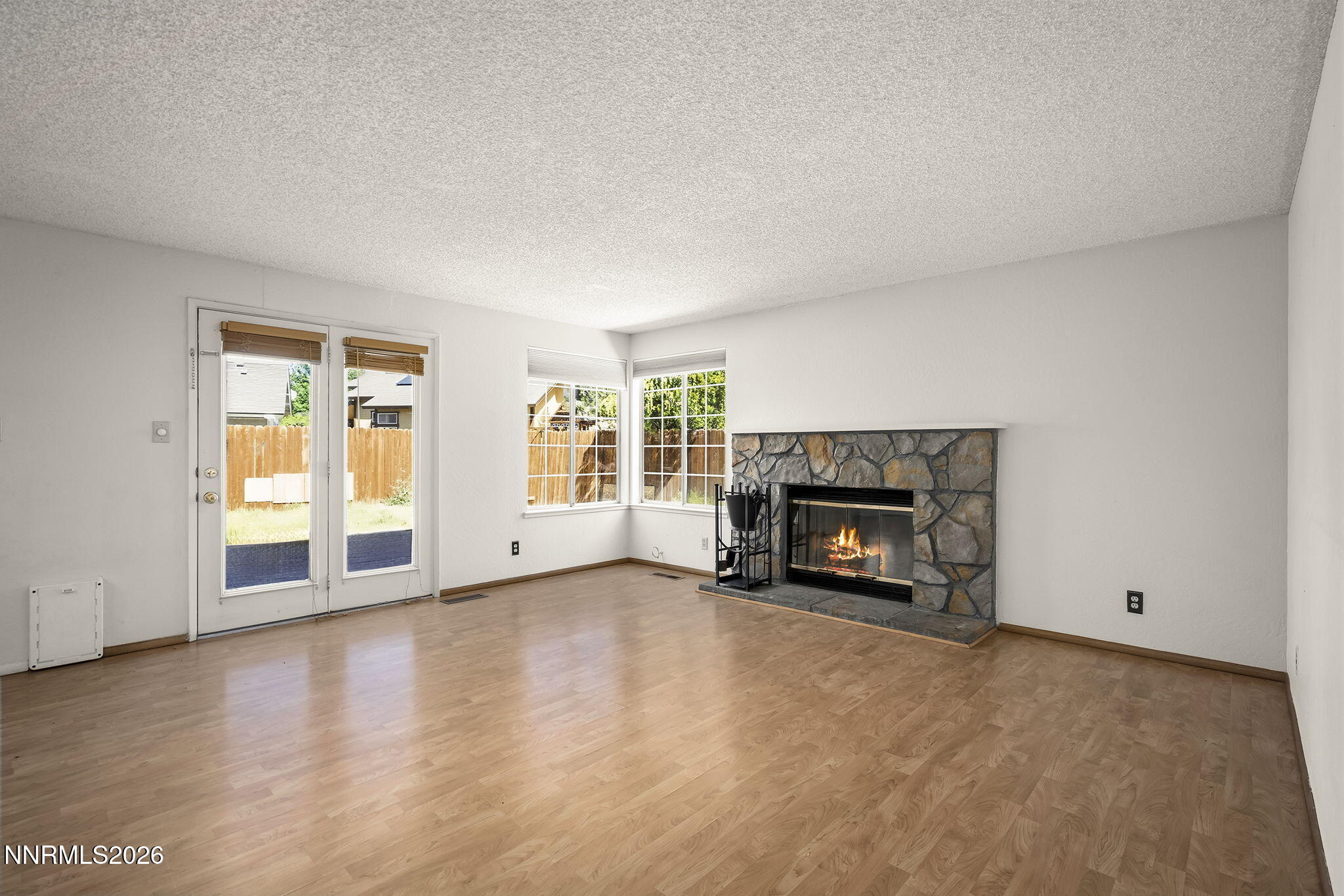 2152 Wabash Circle Property Photo 12