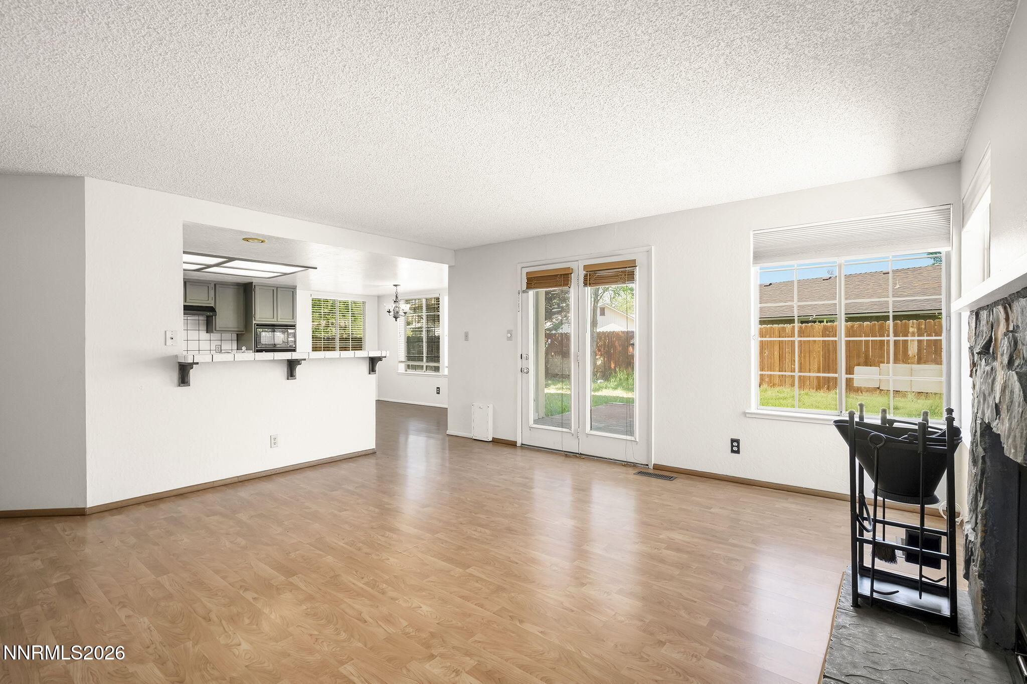 2152 Wabash Circle Property Photo 13