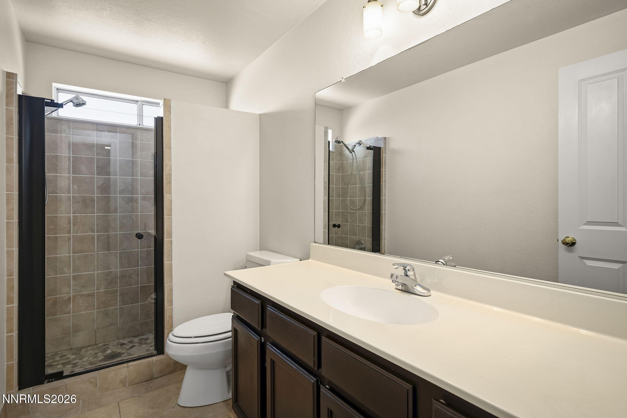 2152 Wabash Circle Property Photo 16