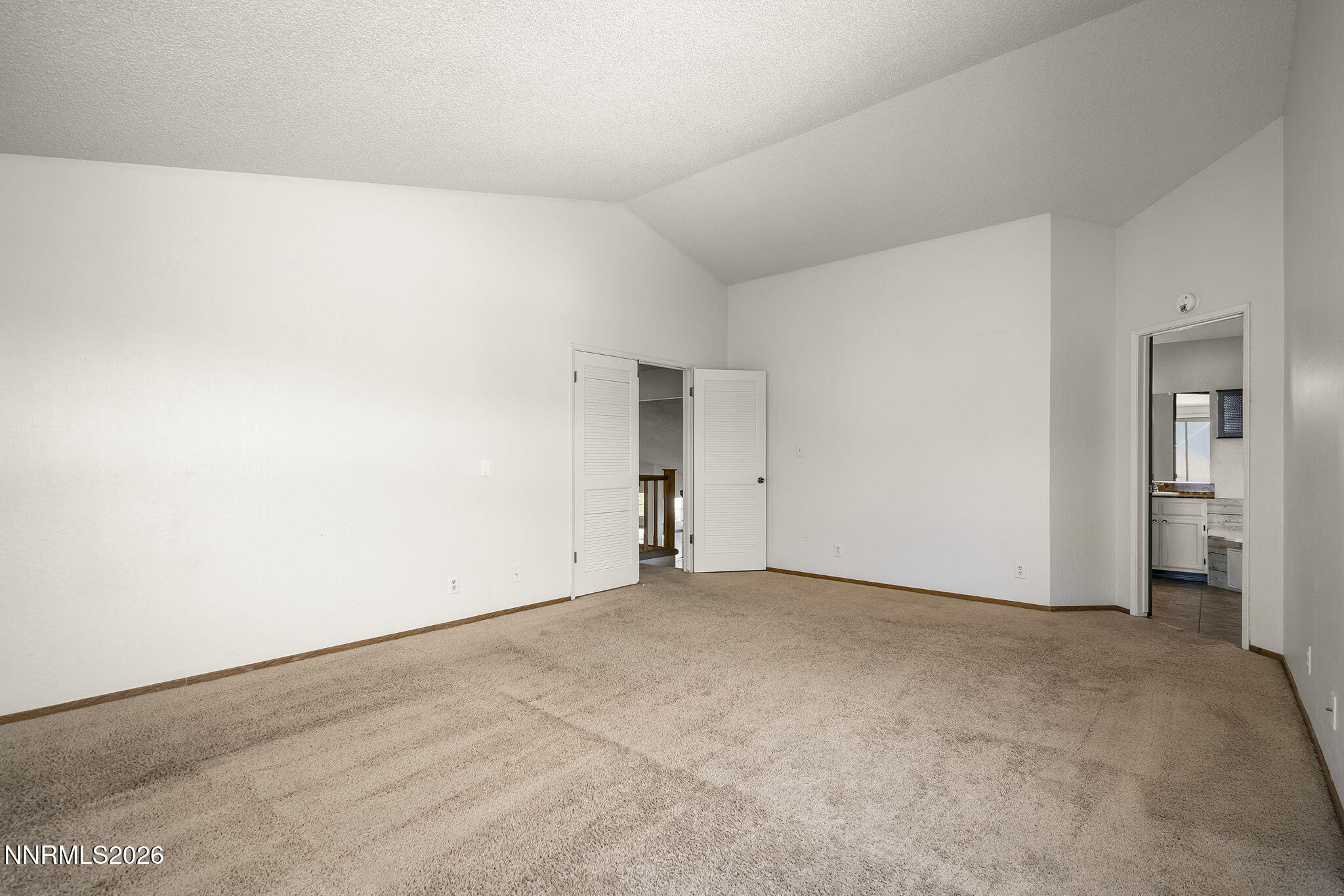 2152 Wabash Circle Property Photo 18