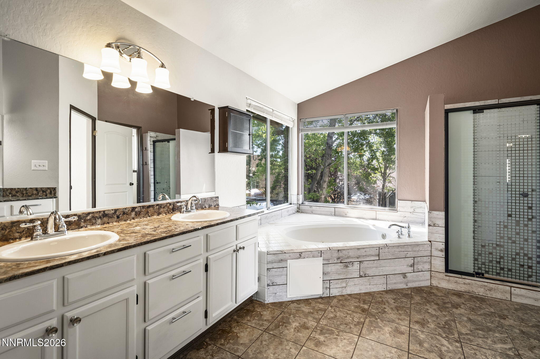 2152 Wabash Circle Property Photo 19