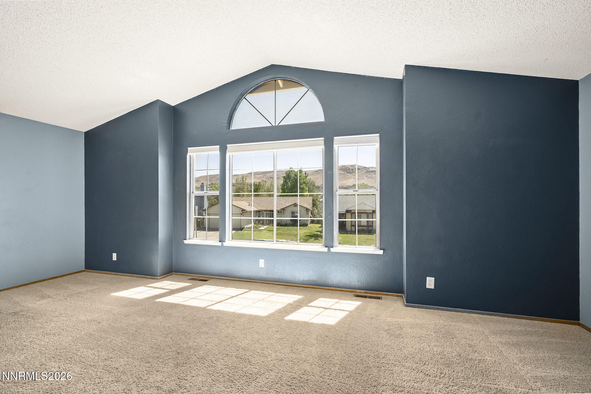 2152 Wabash Circle Property Photo 21