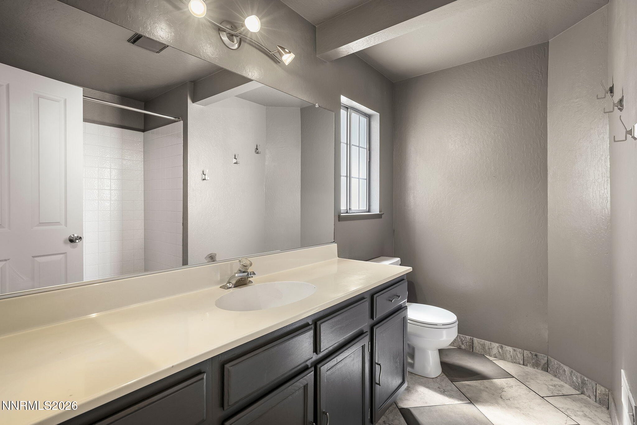 2152 Wabash Circle Property Photo 22