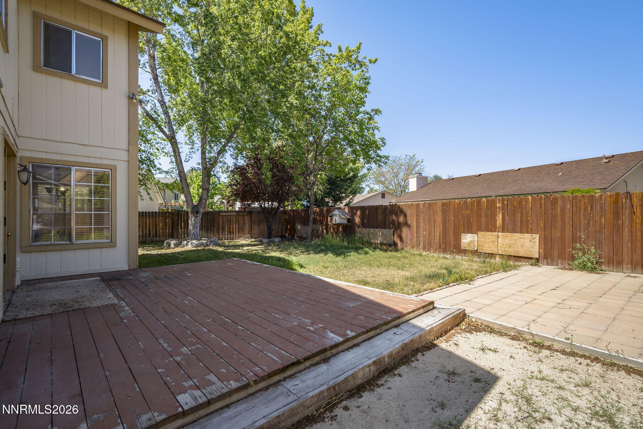 2152 Wabash Circle Property Photo 26