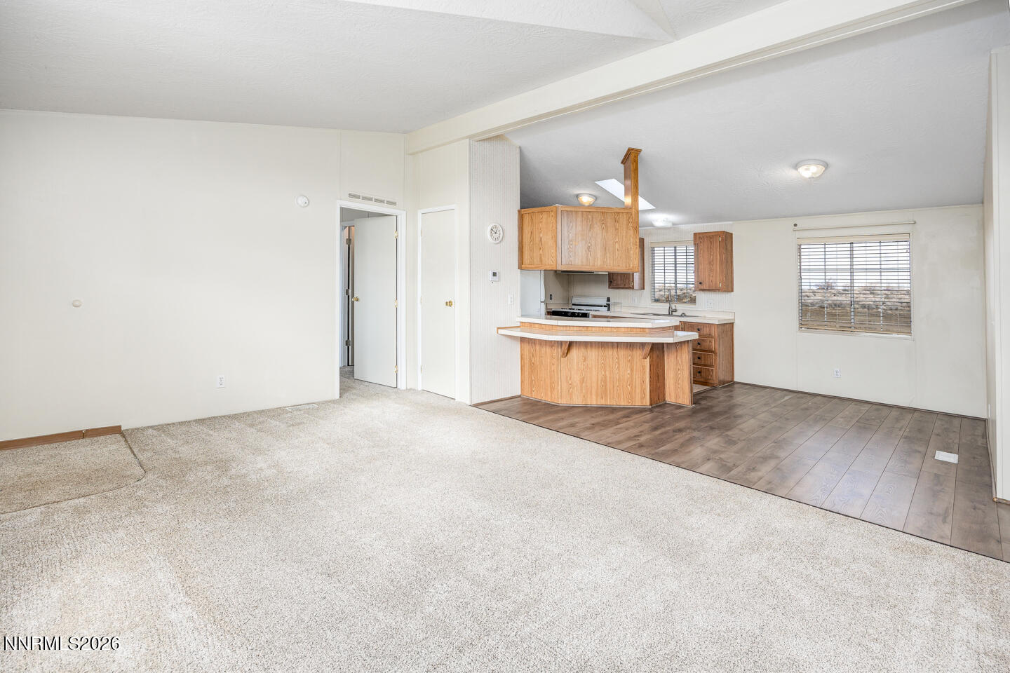6312 Sierra Way Property Photo 4