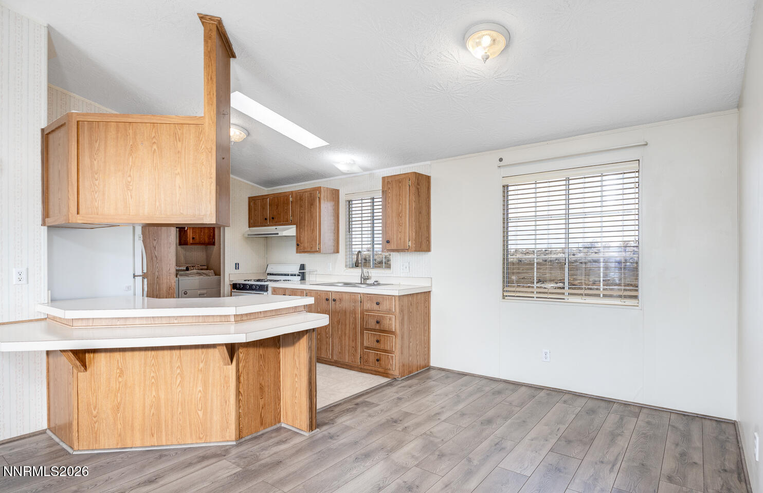 6312 Sierra Way Property Photo 6