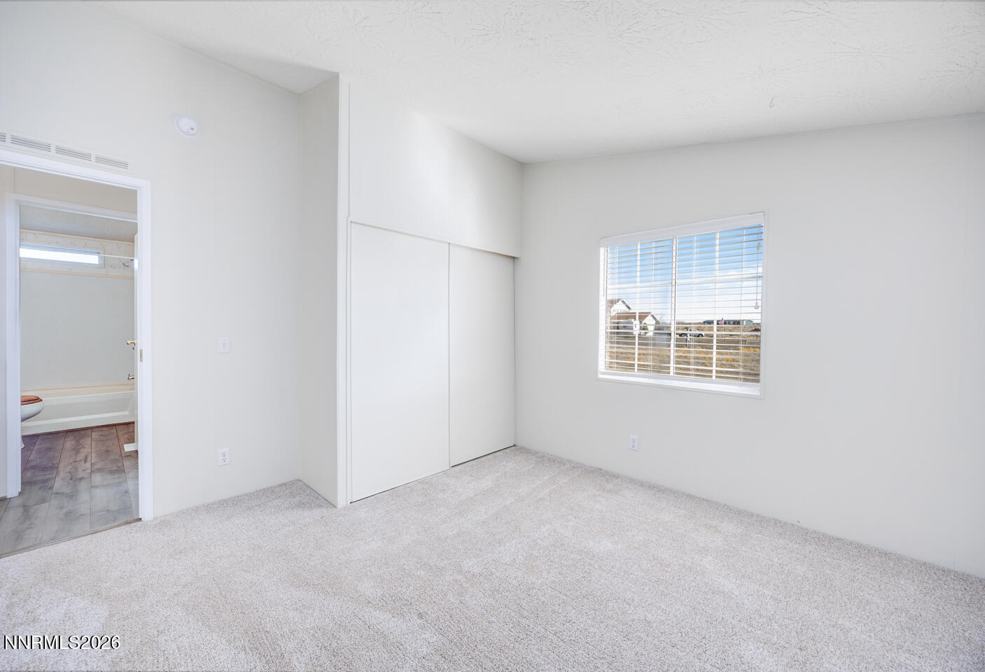 6312 Sierra Way Property Photo 8
