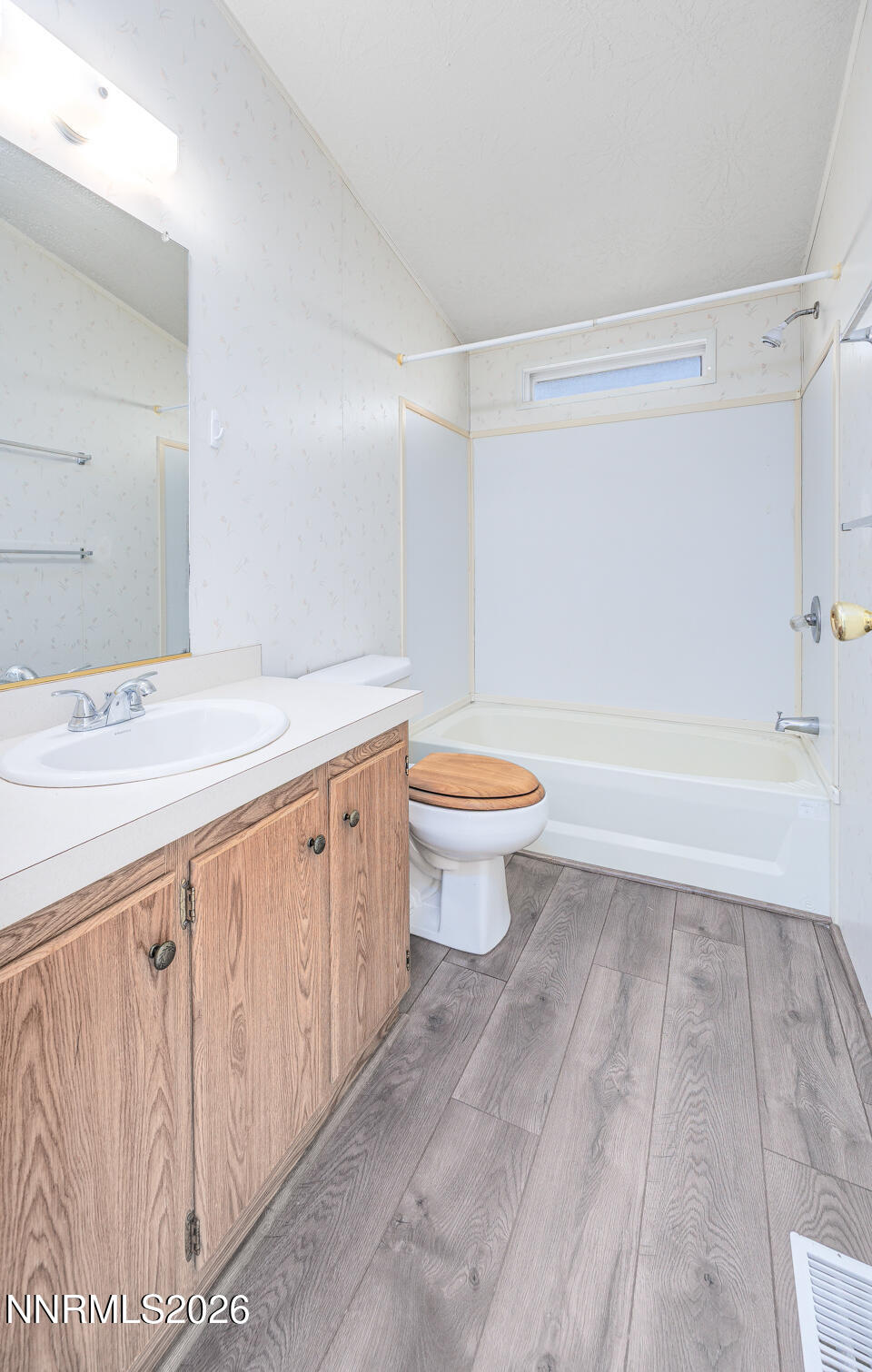 6312 Sierra Way Property Photo 9