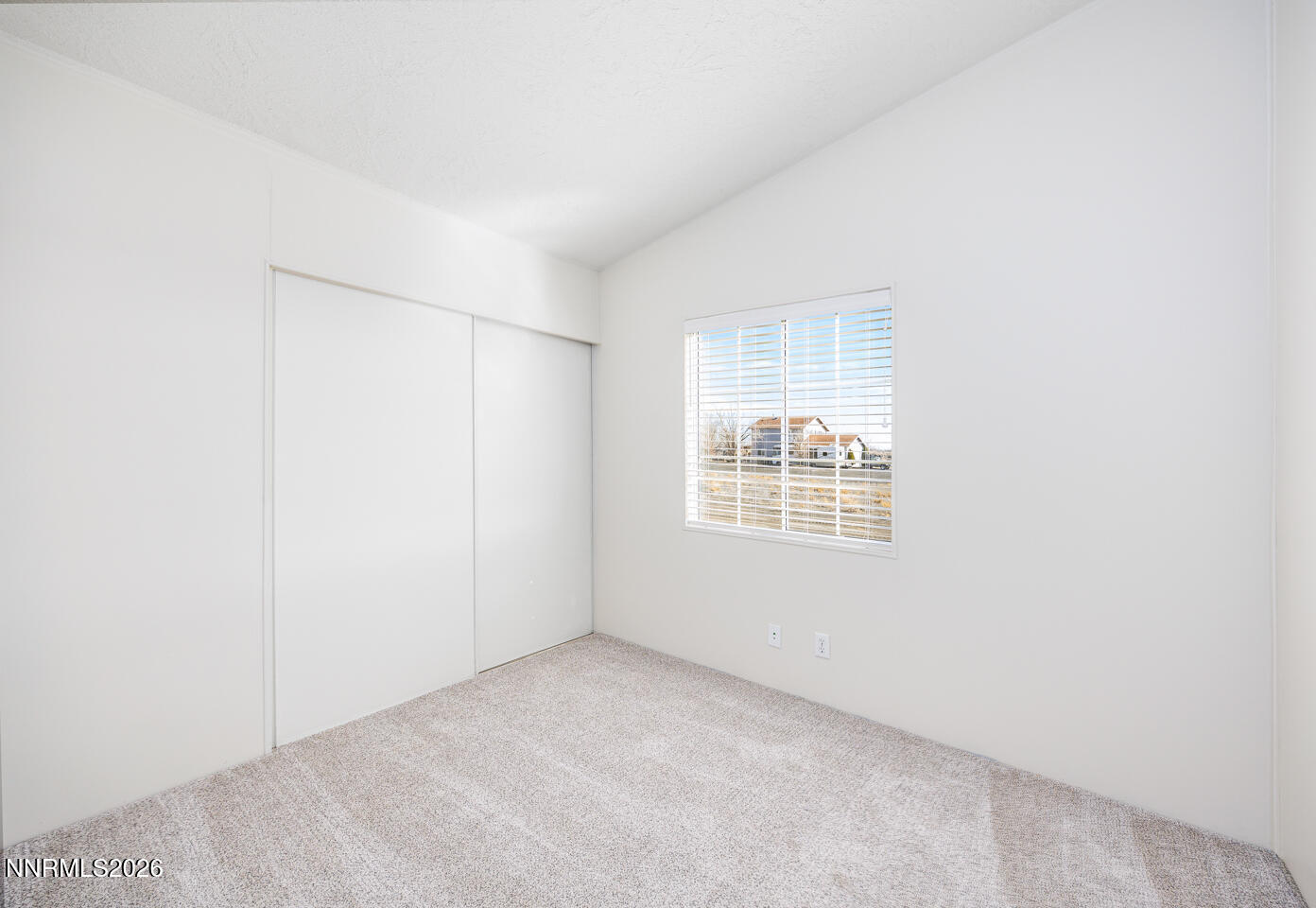 6312 Sierra Way Property Photo 10