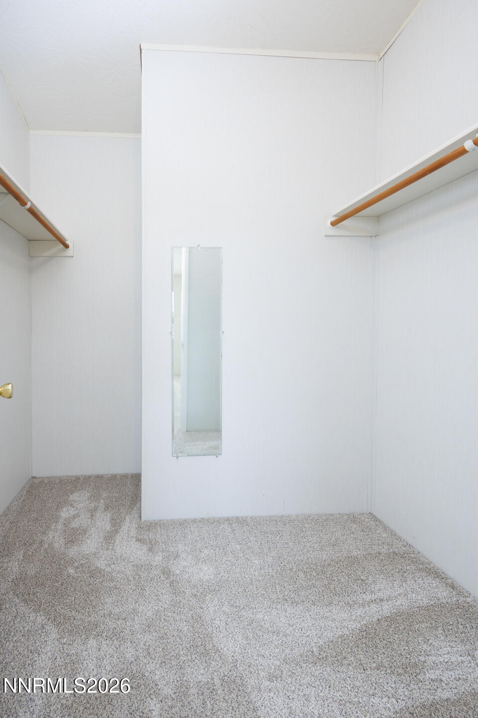 6312 Sierra Way Property Photo 13