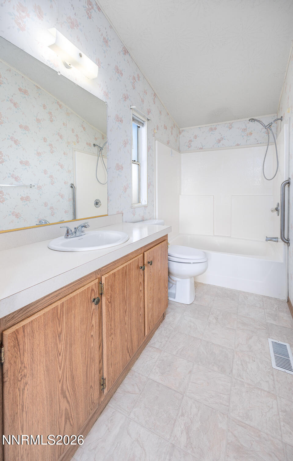 6312 Sierra Way Property Photo 14