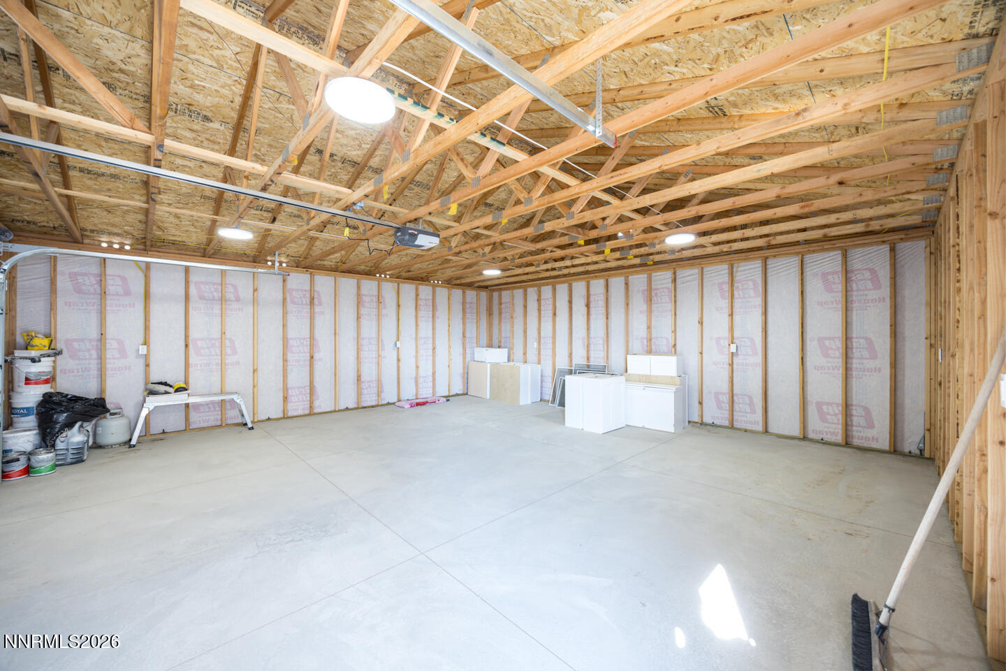 6312 Sierra Way Property Photo 16