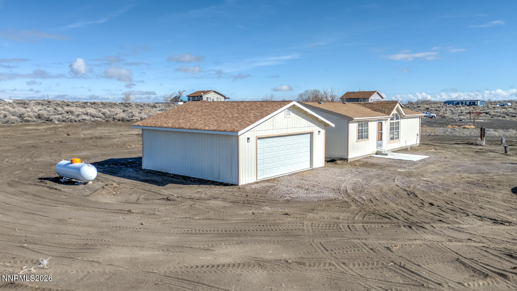 6312 Sierra Way Property Photo 17