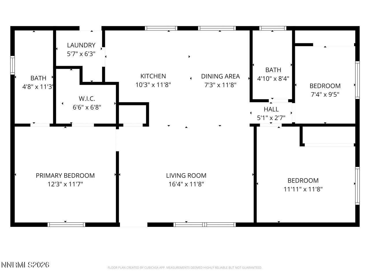 6312 Sierra Way Property Photo 20