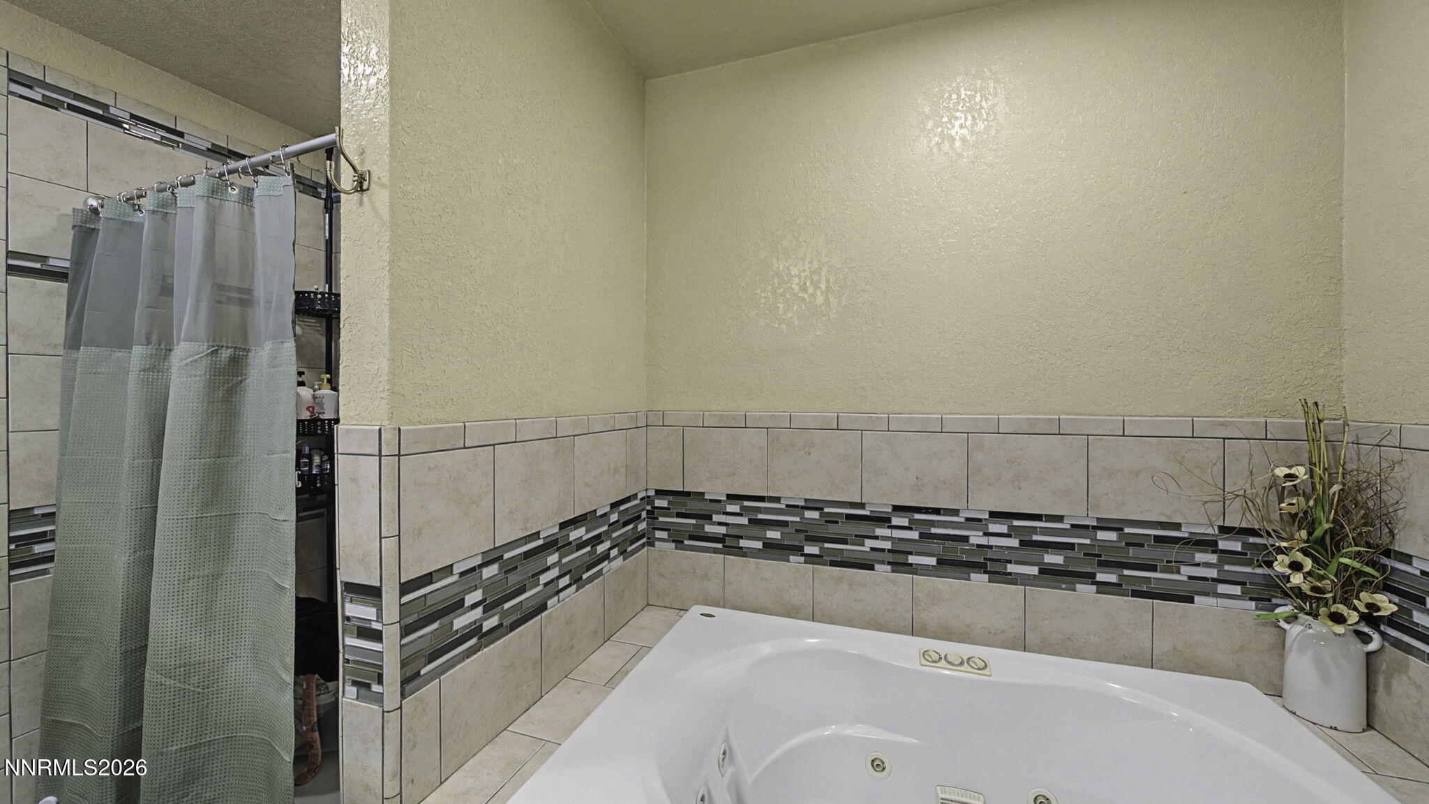 150 Old Washoe Drive Property Photo 33