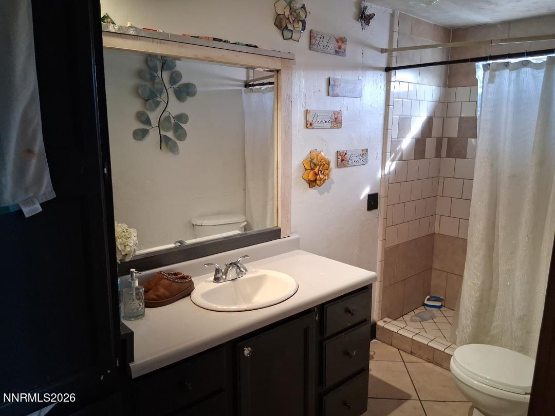 5785 Yukon Drive Property Photo 6