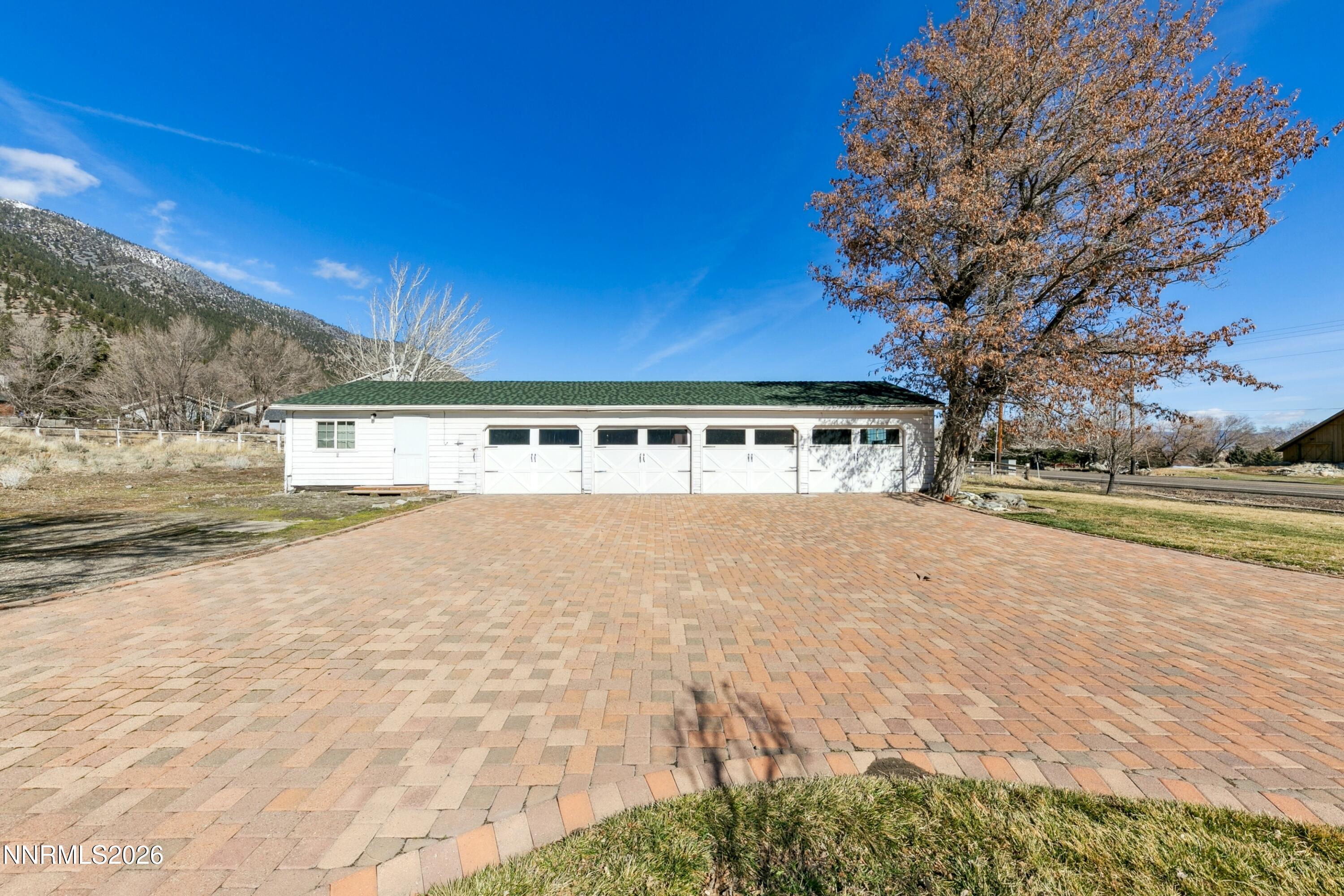 2350 Jacks Valley Road Property Photo 20