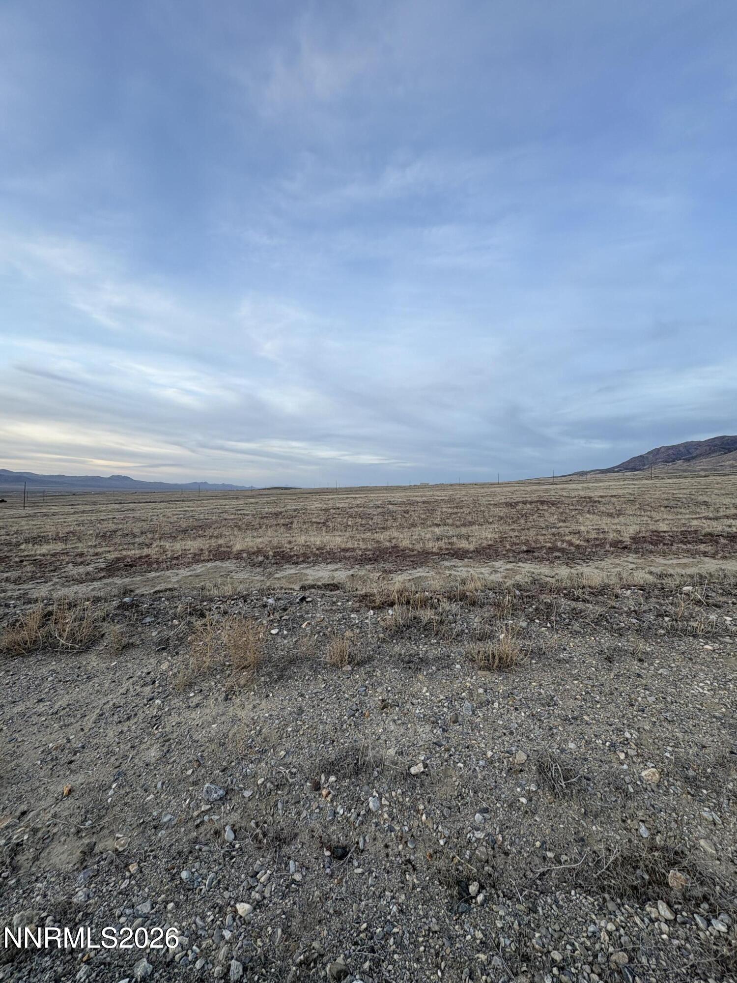 11695 Mammoth Pool Road Property Photo 4