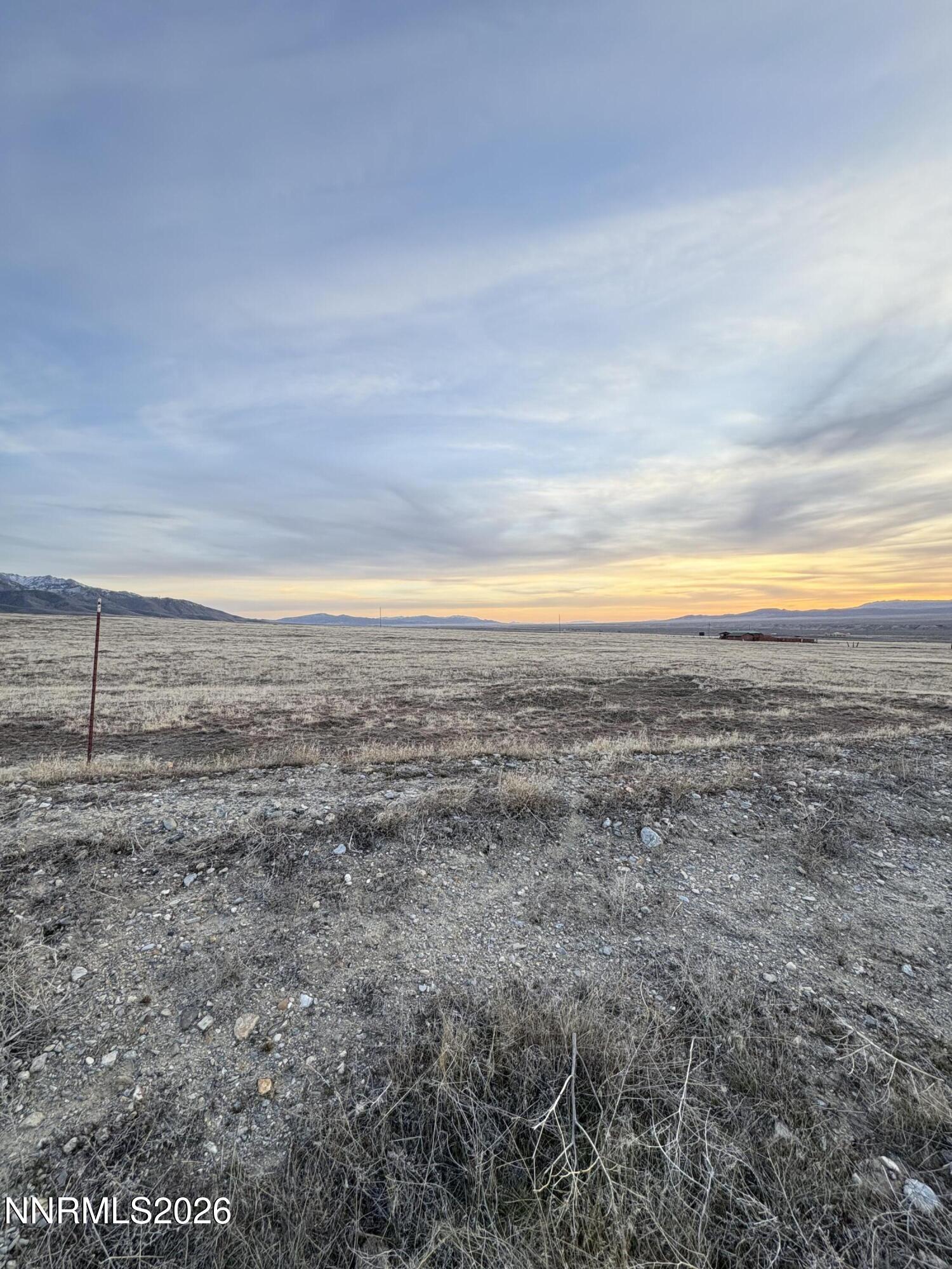 11695 Mammoth Pool Road Property Photo 6