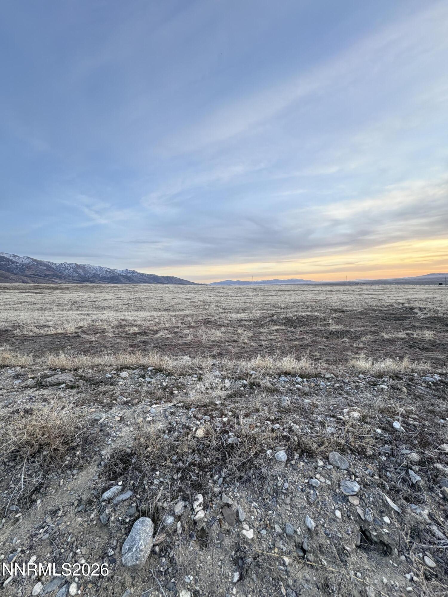 11695 Mammoth Pool Road Property Photo 8