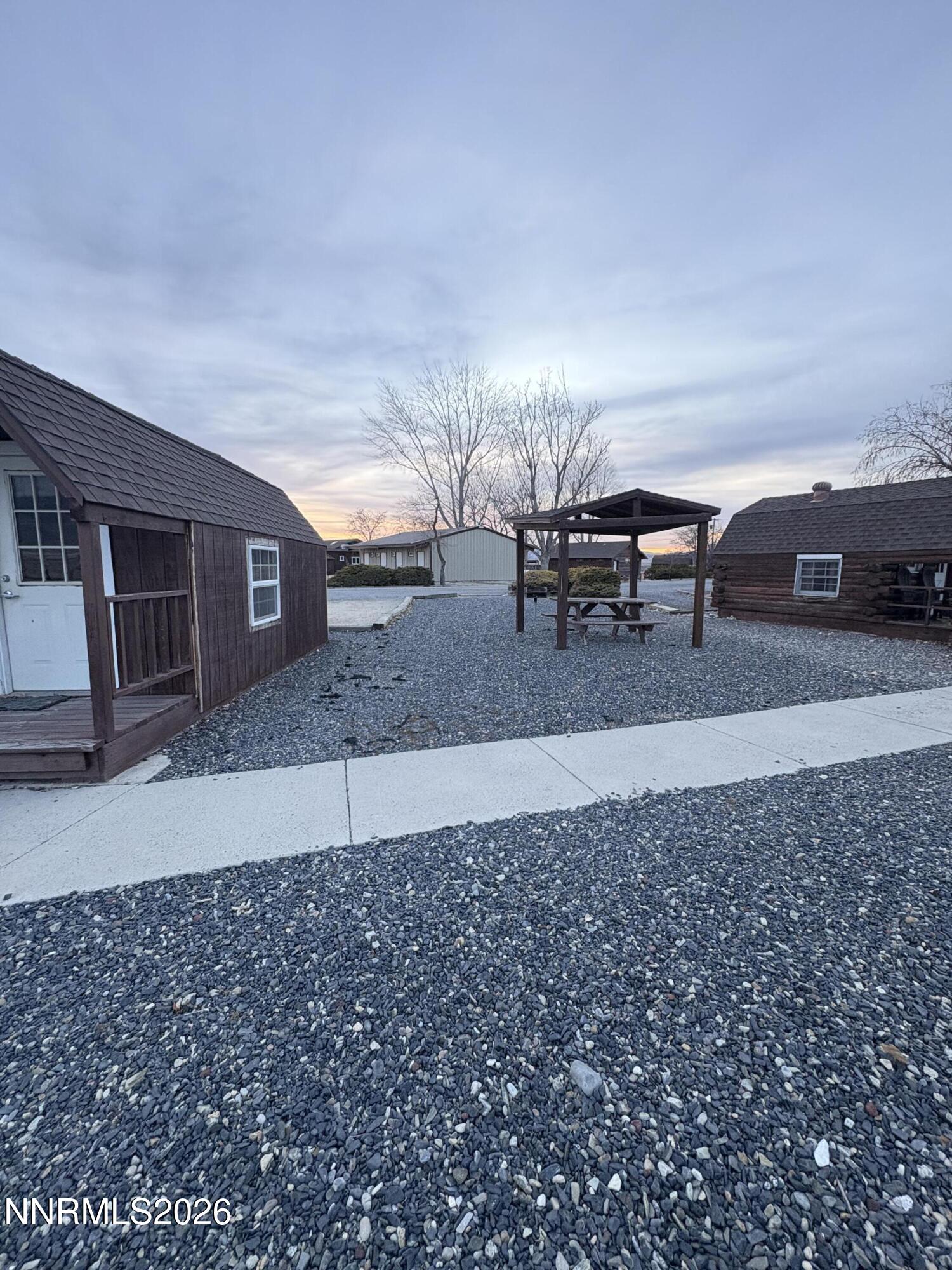 11695 Mammoth Pool Road Property Photo 11