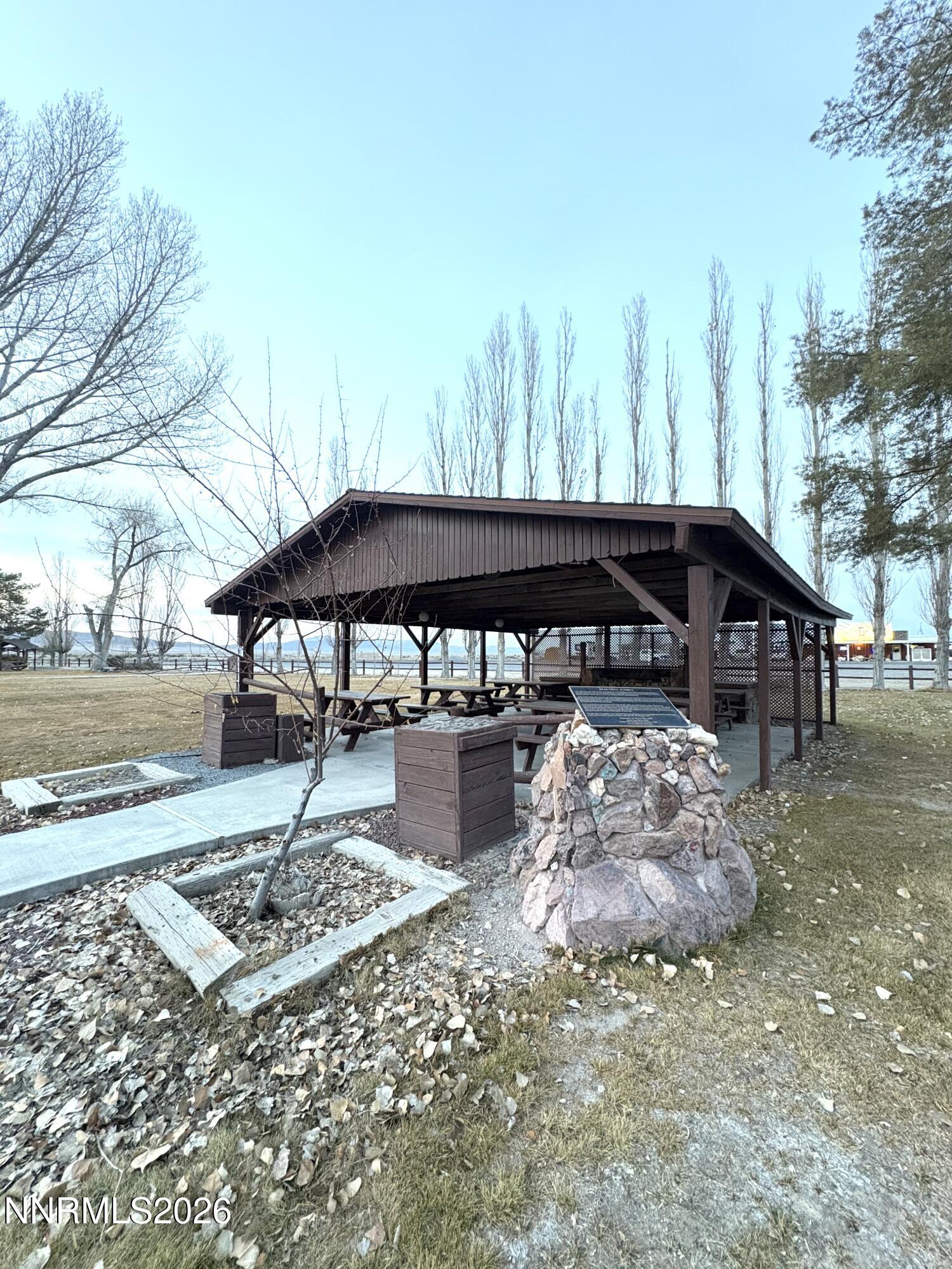 11695 Mammoth Pool Road Property Photo 15