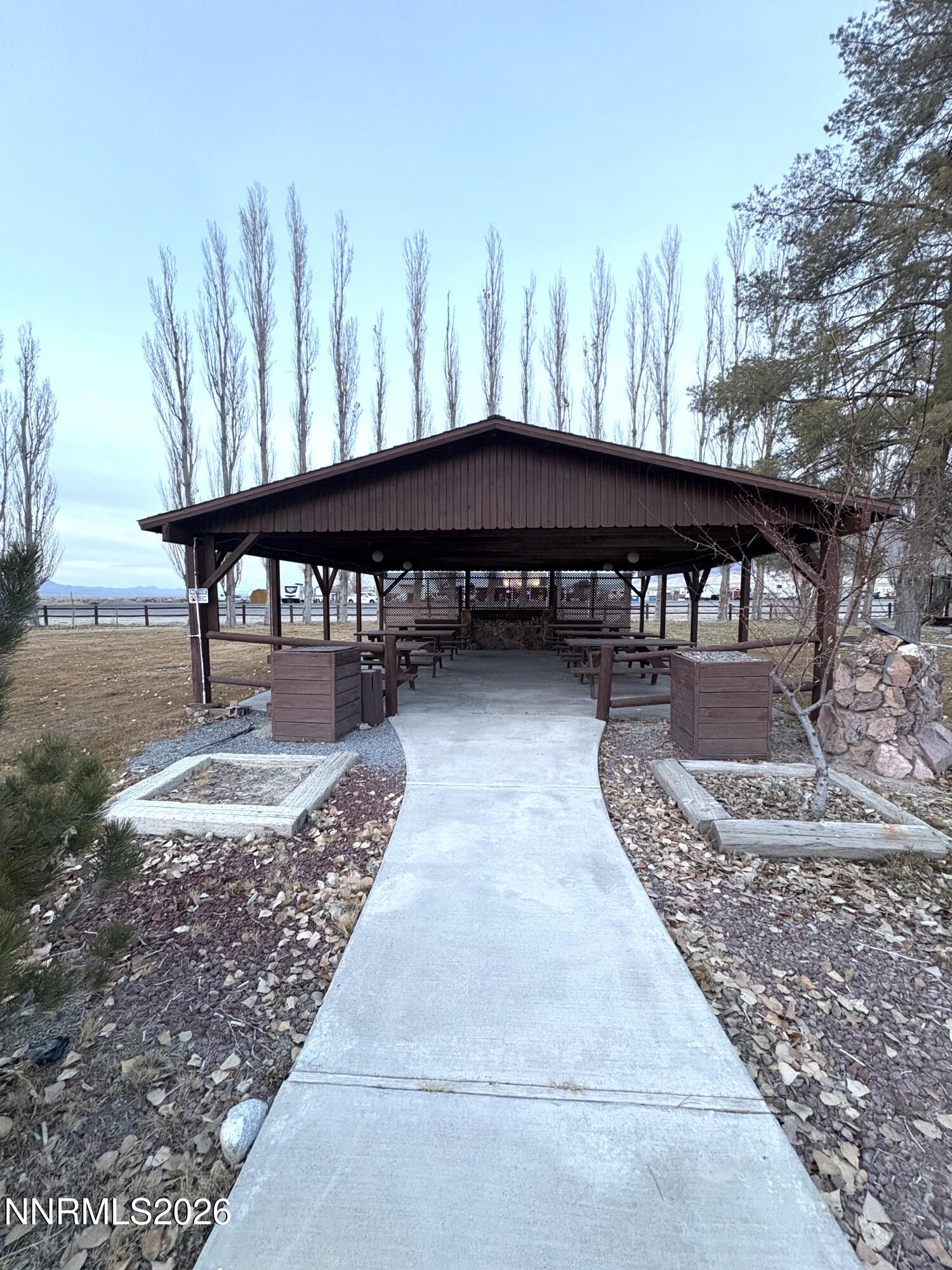 11695 Mammoth Pool Road Property Photo 16