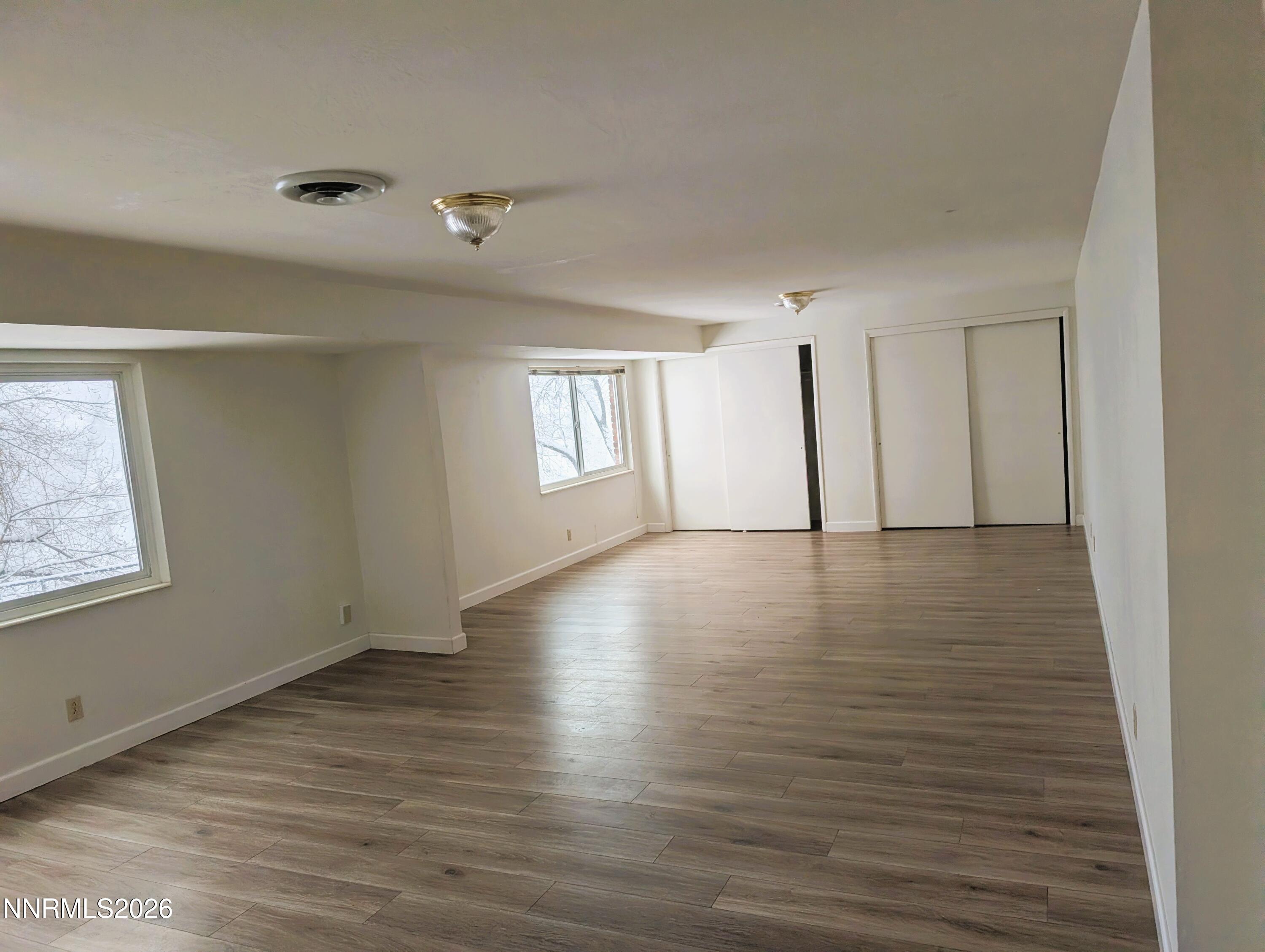 2390 Barnes Circle Property Photo 13