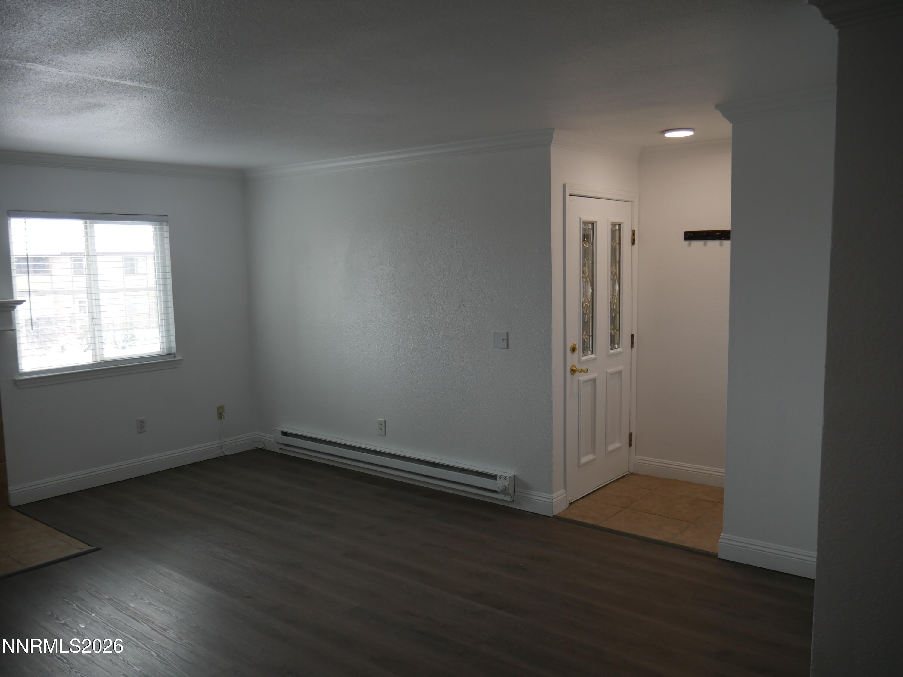 2385 Tripp Drive #3 Property Photo 8