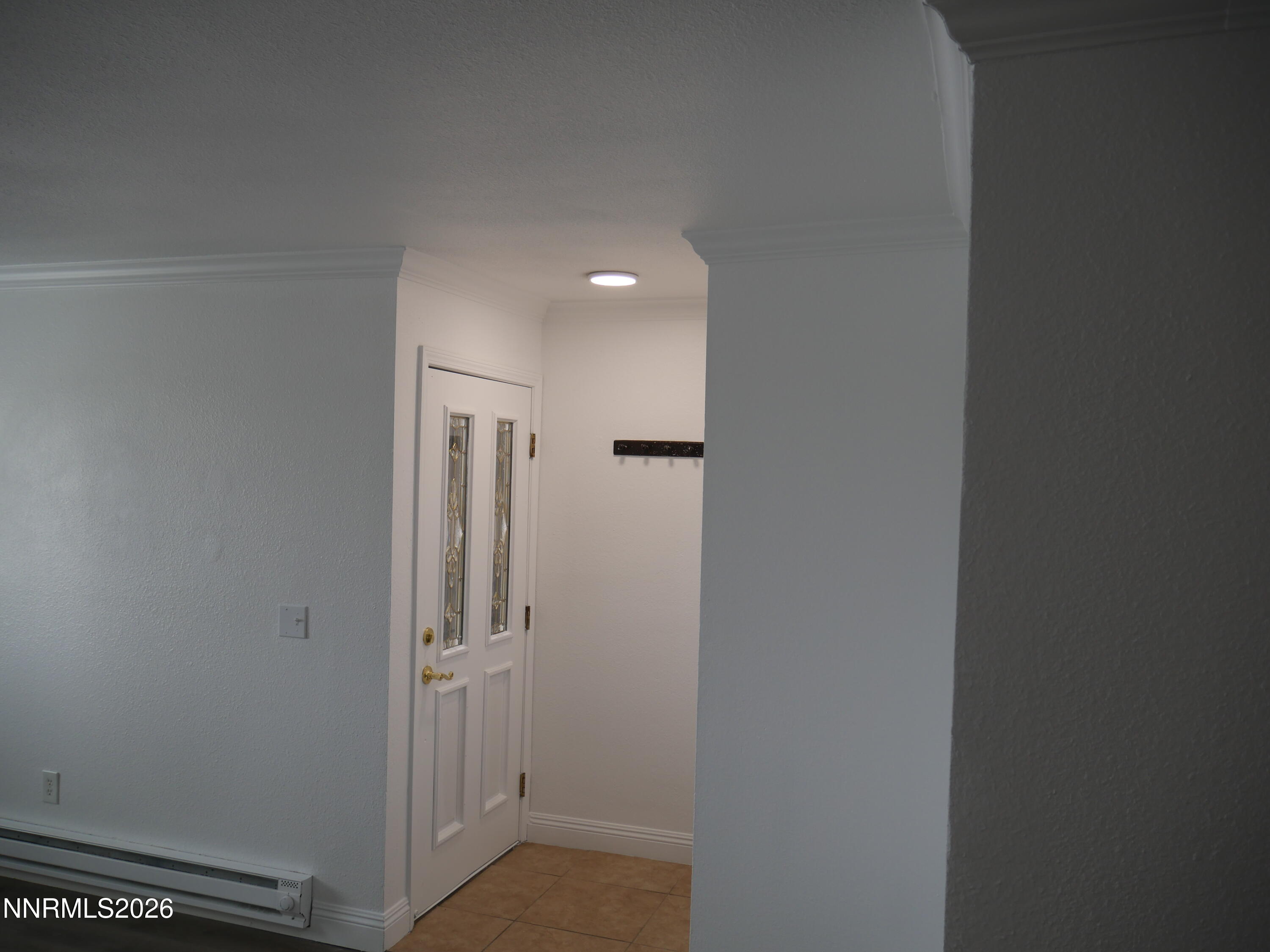 2385 Tripp Drive #3 Property Photo 9