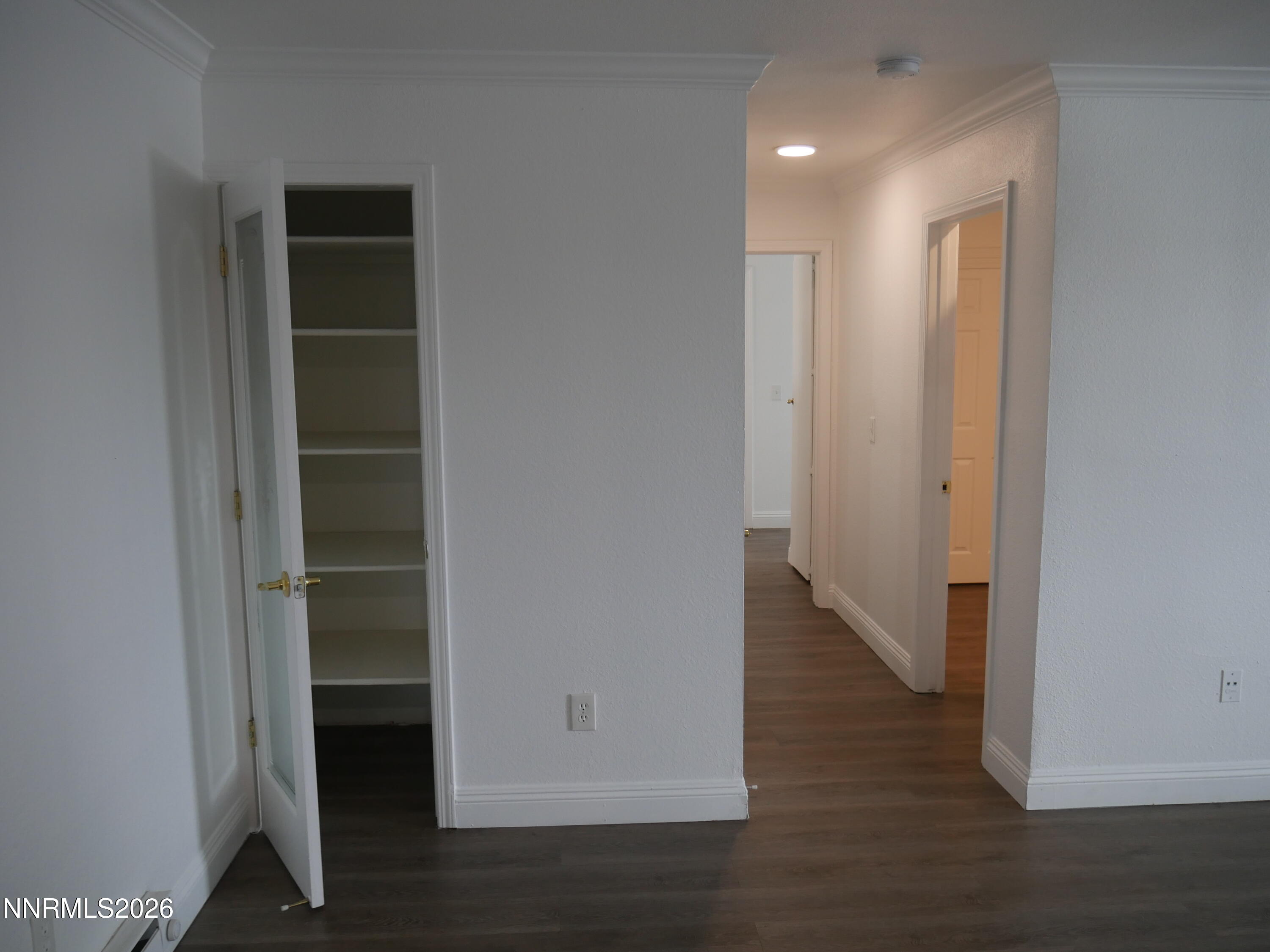 2385 Tripp Drive #3 Property Photo 10
